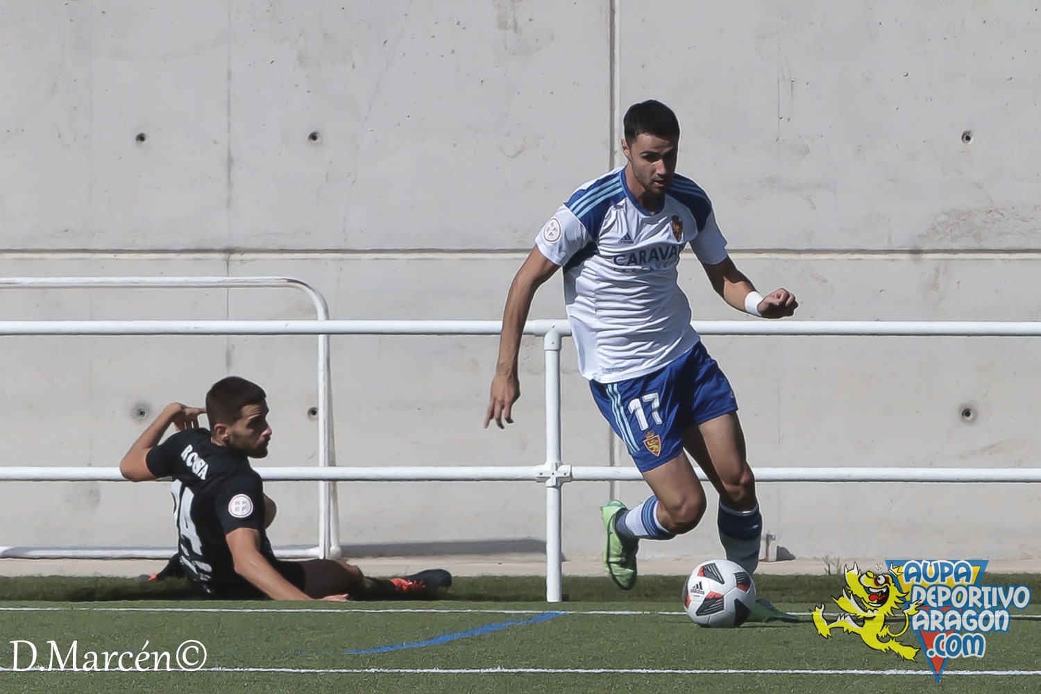 07 - 09-10-2022 - 2ªRFEF - D. Aragó 1-4 SCR Peña Deportiva (20)
