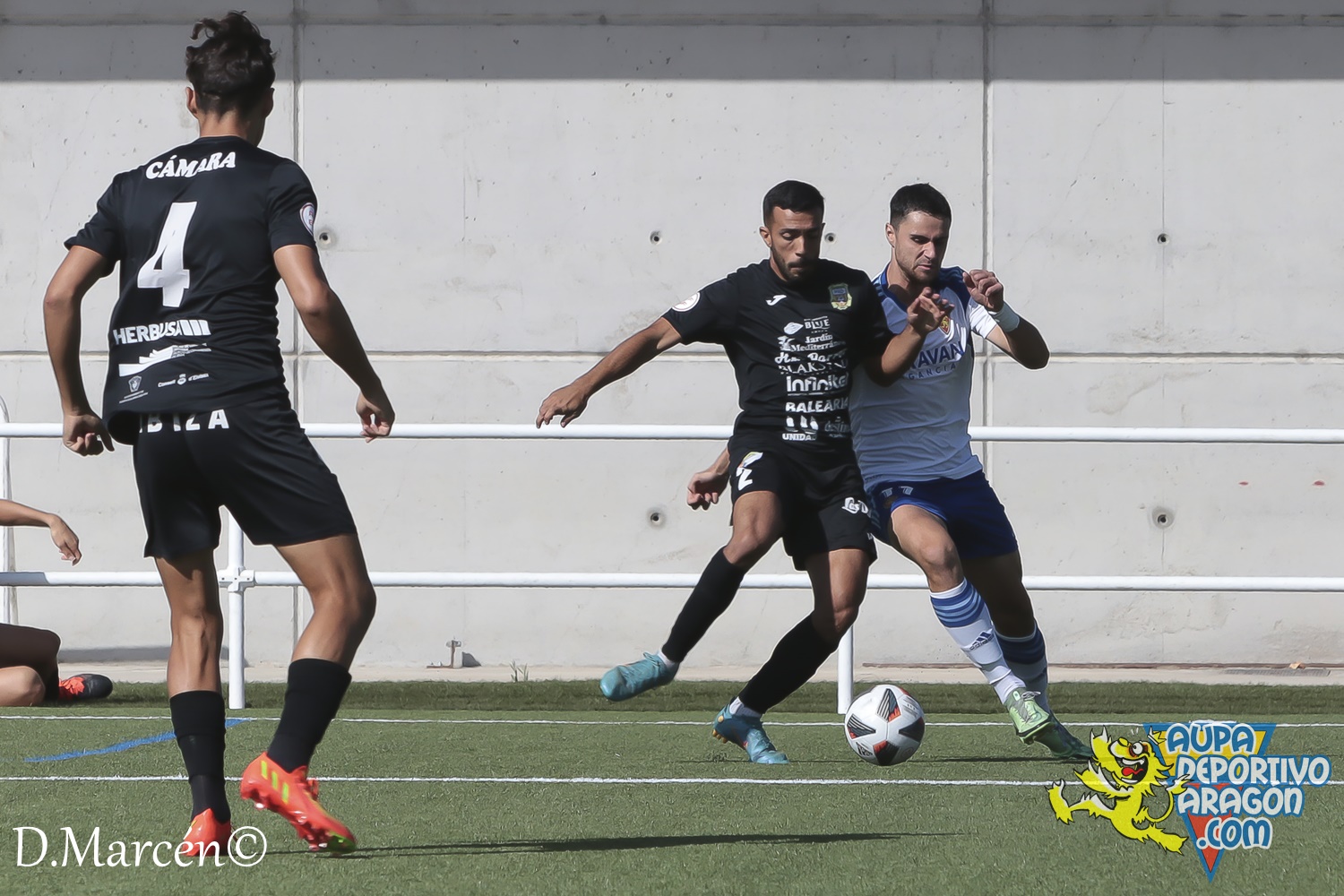 07 - 09-10-2022 - 2ªRFEF - D. Aragó 1-4 SCR Peña Deportiva (21)