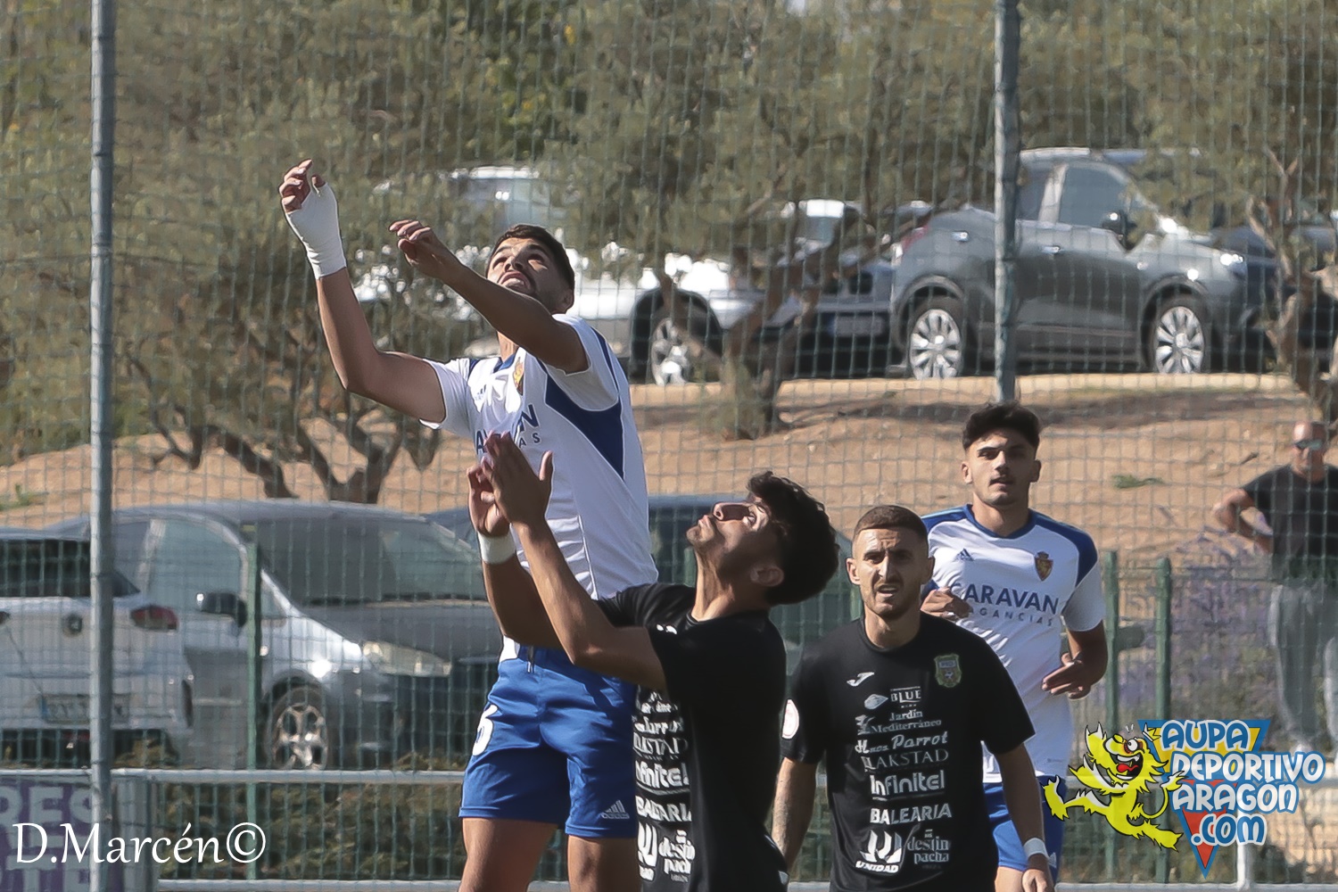 07 - 09-10-2022 - 2ªRFEF - D. Aragó 1-4 SCR Peña Deportiva (22)