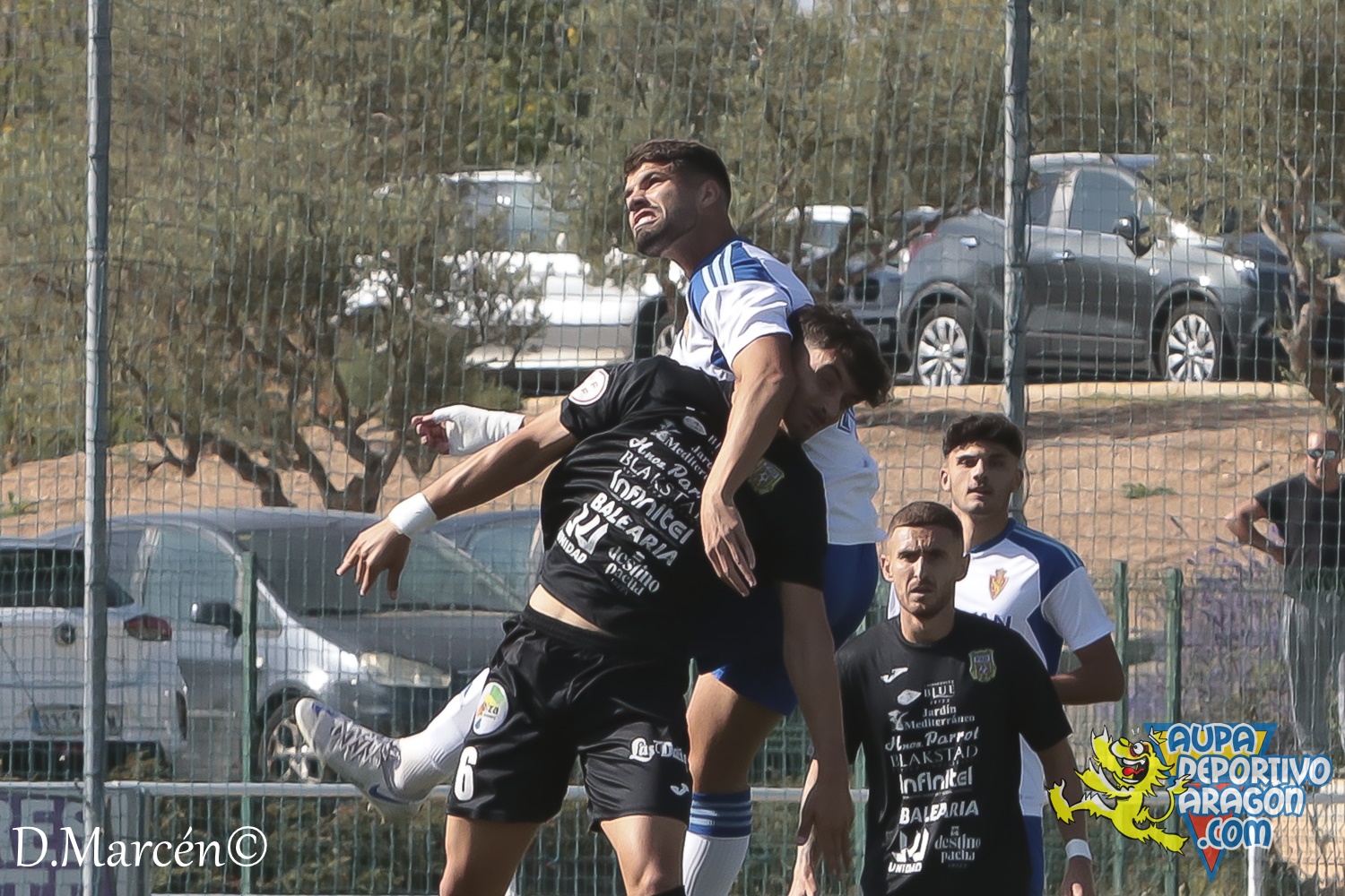 07 - 09-10-2022 - 2ªRFEF - D. Aragó 1-4 SCR Peña Deportiva (23)