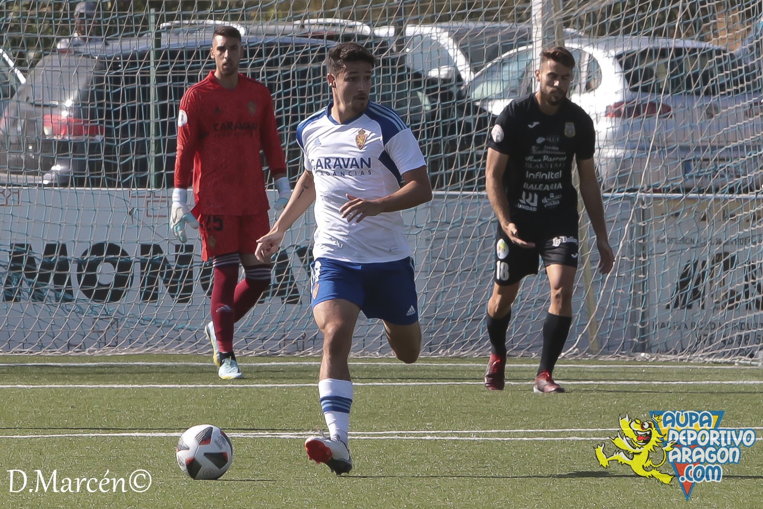 07 - 09-10-2022 - 2ªRFEF - D. Aragó 1-4 SCR Peña Deportiva (24)