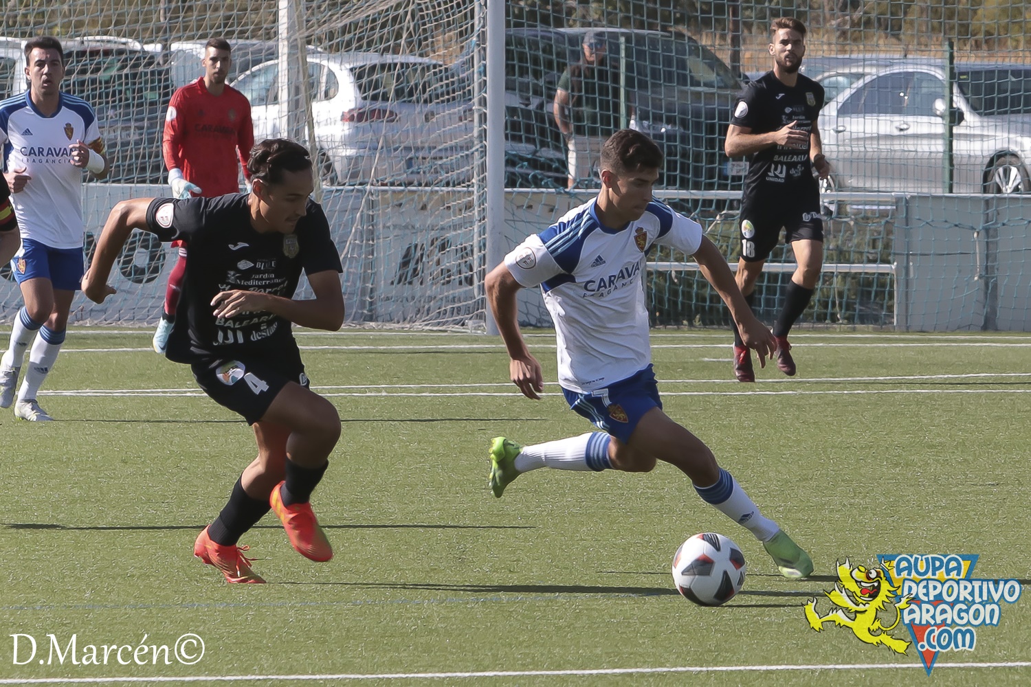 07 - 09-10-2022 - 2ªRFEF - D. Aragó 1-4 SCR Peña Deportiva (25)