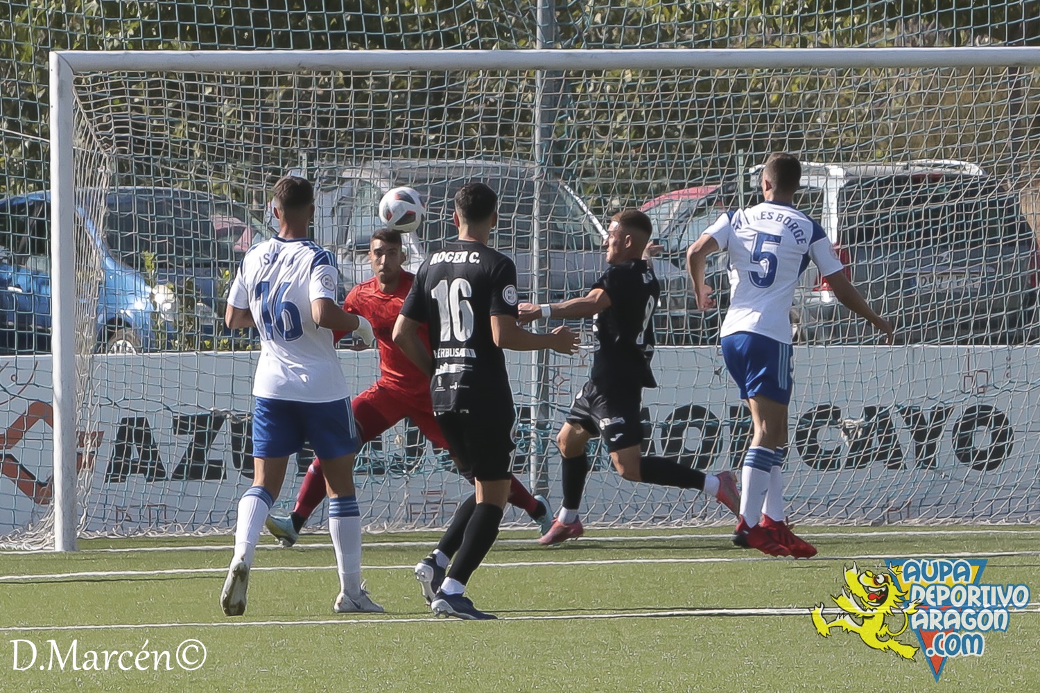 07 - 09-10-2022 - 2ªRFEF - D. Aragó 1-4 SCR Peña Deportiva (27)