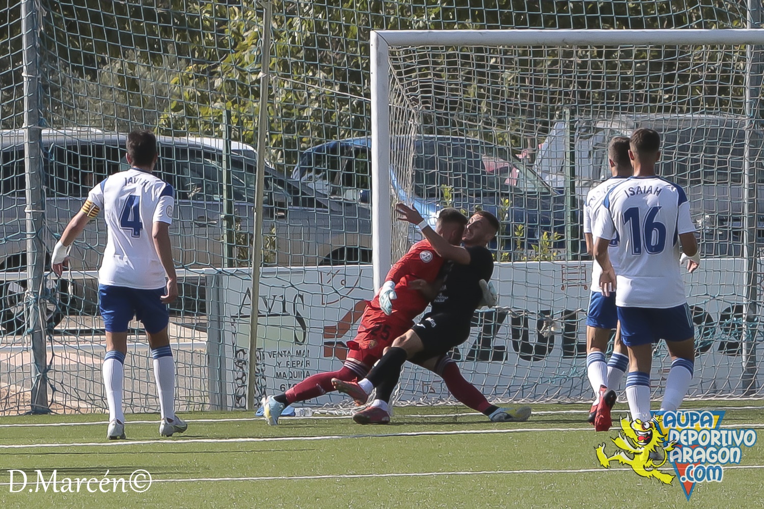 07 - 09-10-2022 - 2ªRFEF - D. Aragó 1-4 SCR Peña Deportiva (28)