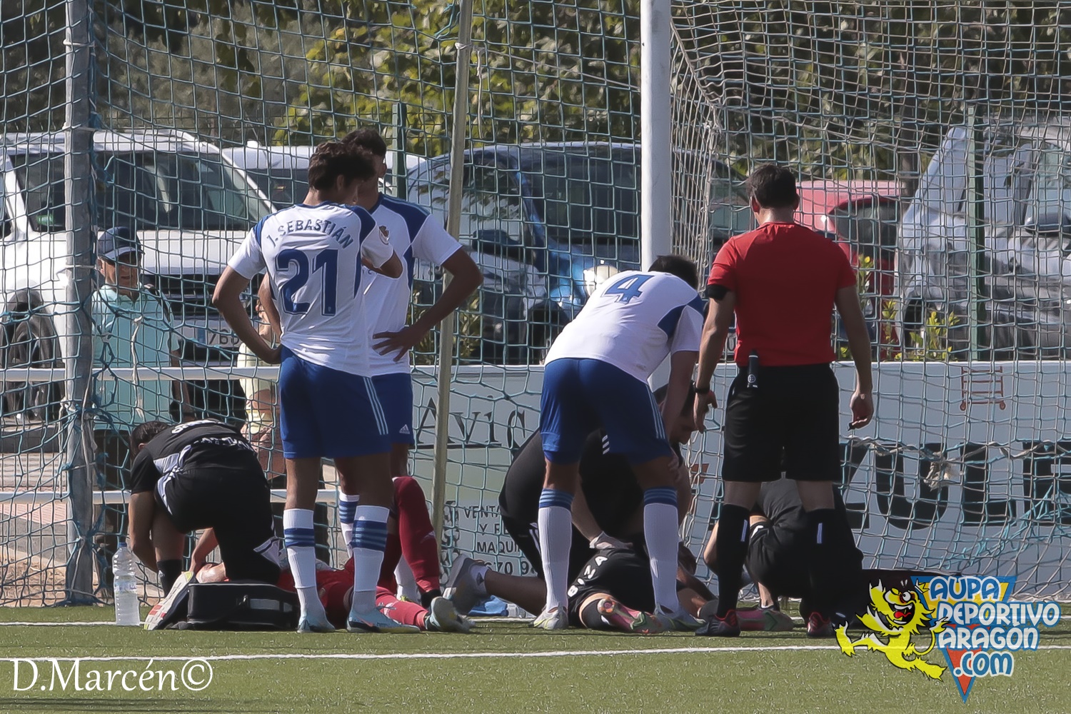 07 - 09-10-2022 - 2ªRFEF - D. Aragó 1-4 SCR Peña Deportiva (29)