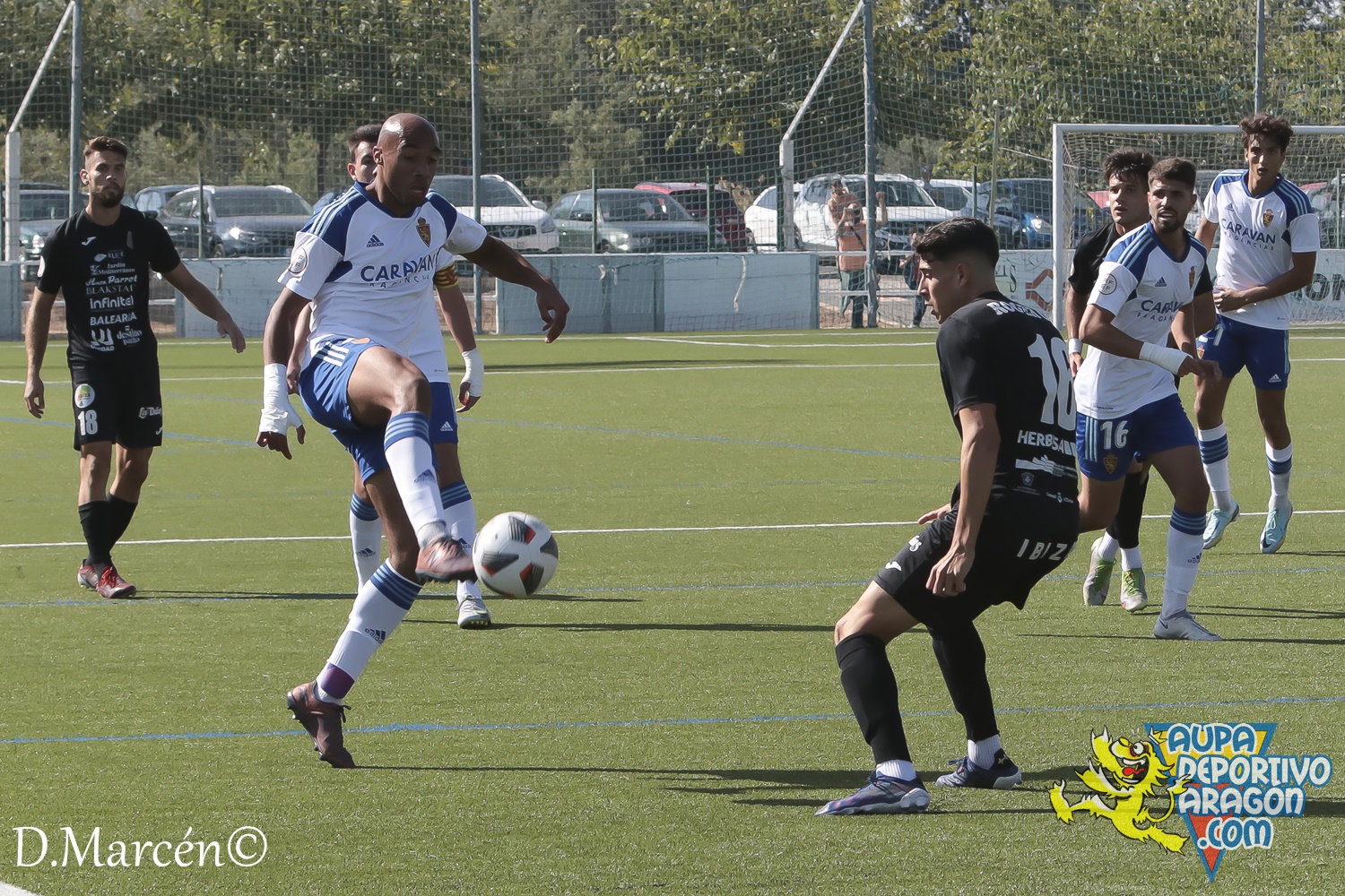 07 - 09-10-2022 - 2ªRFEF - D. Aragó 1-4 SCR Peña Deportiva (31)