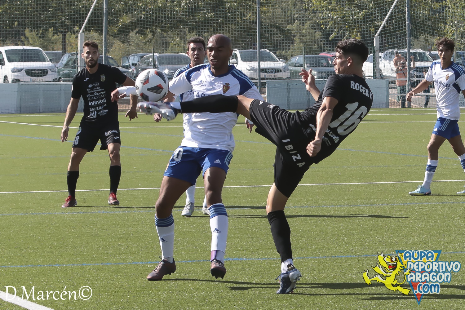 07 - 09-10-2022 - 2ªRFEF - D. Aragó 1-4 SCR Peña Deportiva (32)