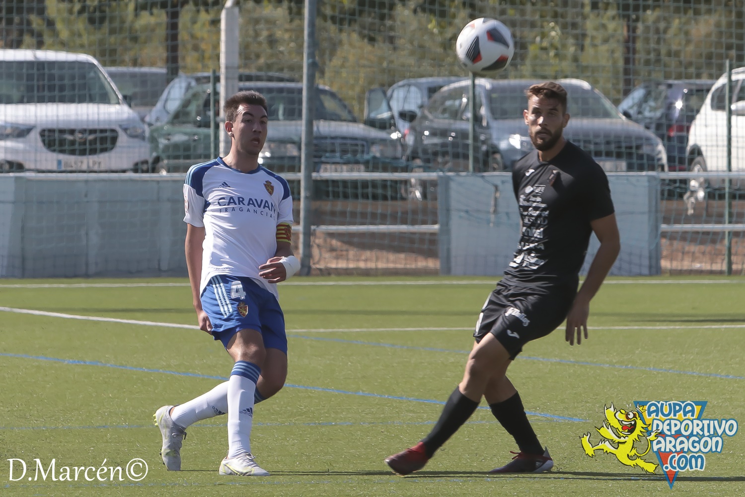 07 - 09-10-2022 - 2ªRFEF - D. Aragó 1-4 SCR Peña Deportiva (35)