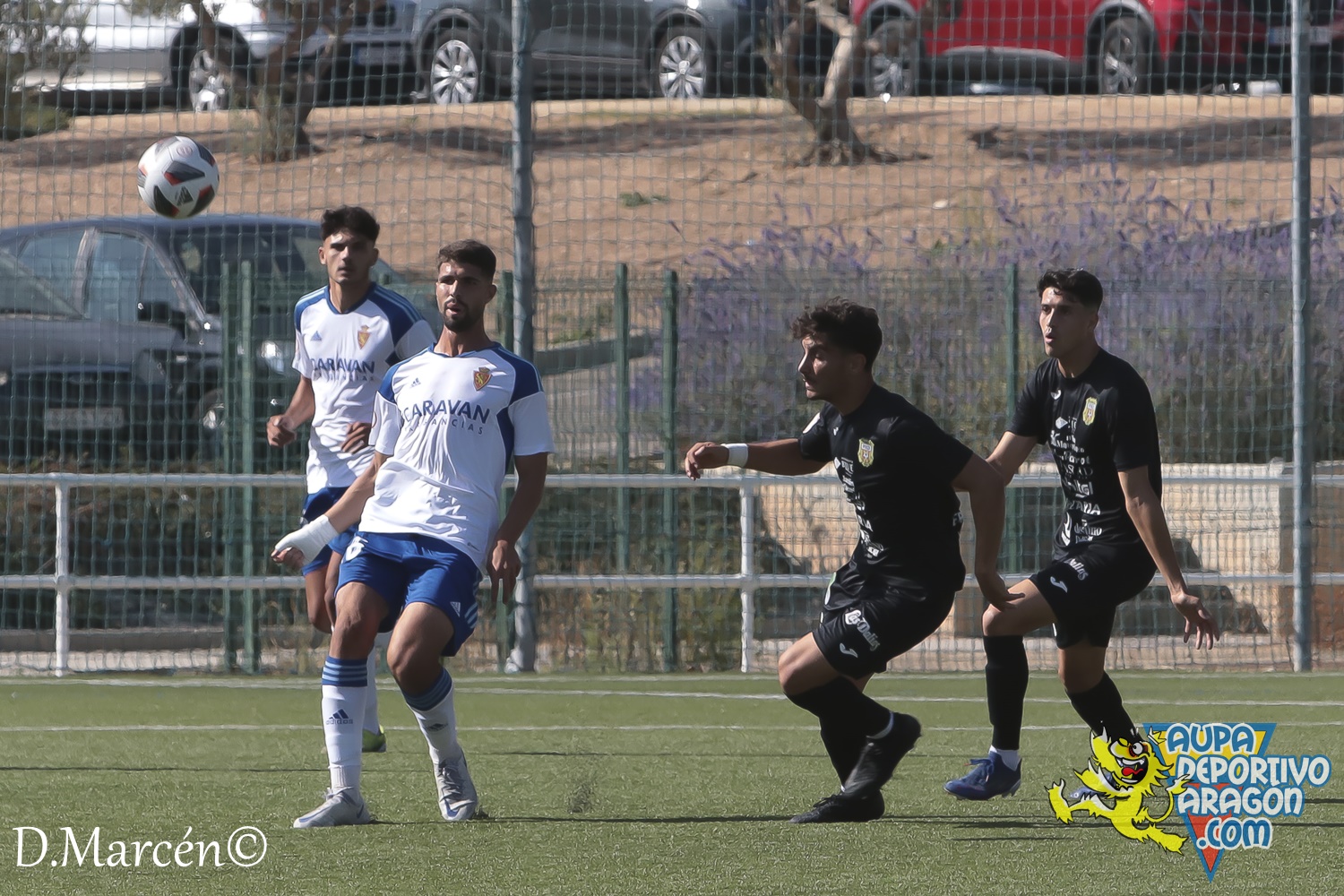 07 - 09-10-2022 - 2ªRFEF - D. Aragó 1-4 SCR Peña Deportiva (41)