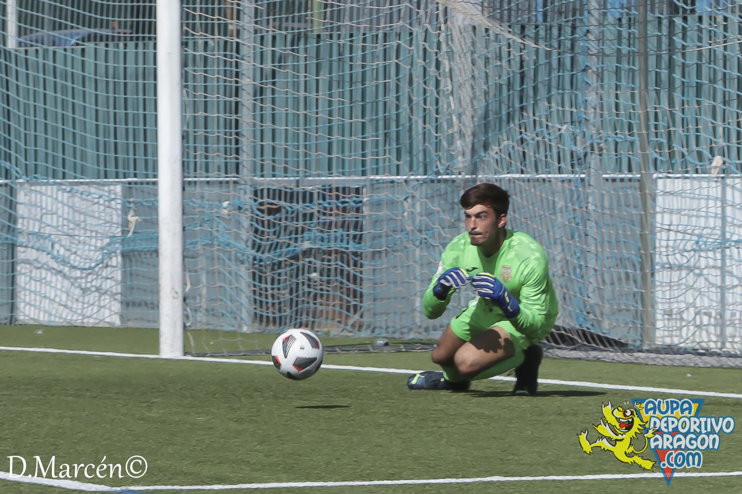07 - 09-10-2022 - 2ªRFEF - D. Aragó 1-4 SCR Peña Deportiva (45)