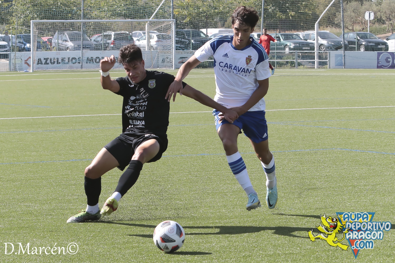 07 - 09-10-2022 - 2ªRFEF - D. Aragó 1-4 SCR Peña Deportiva (49)