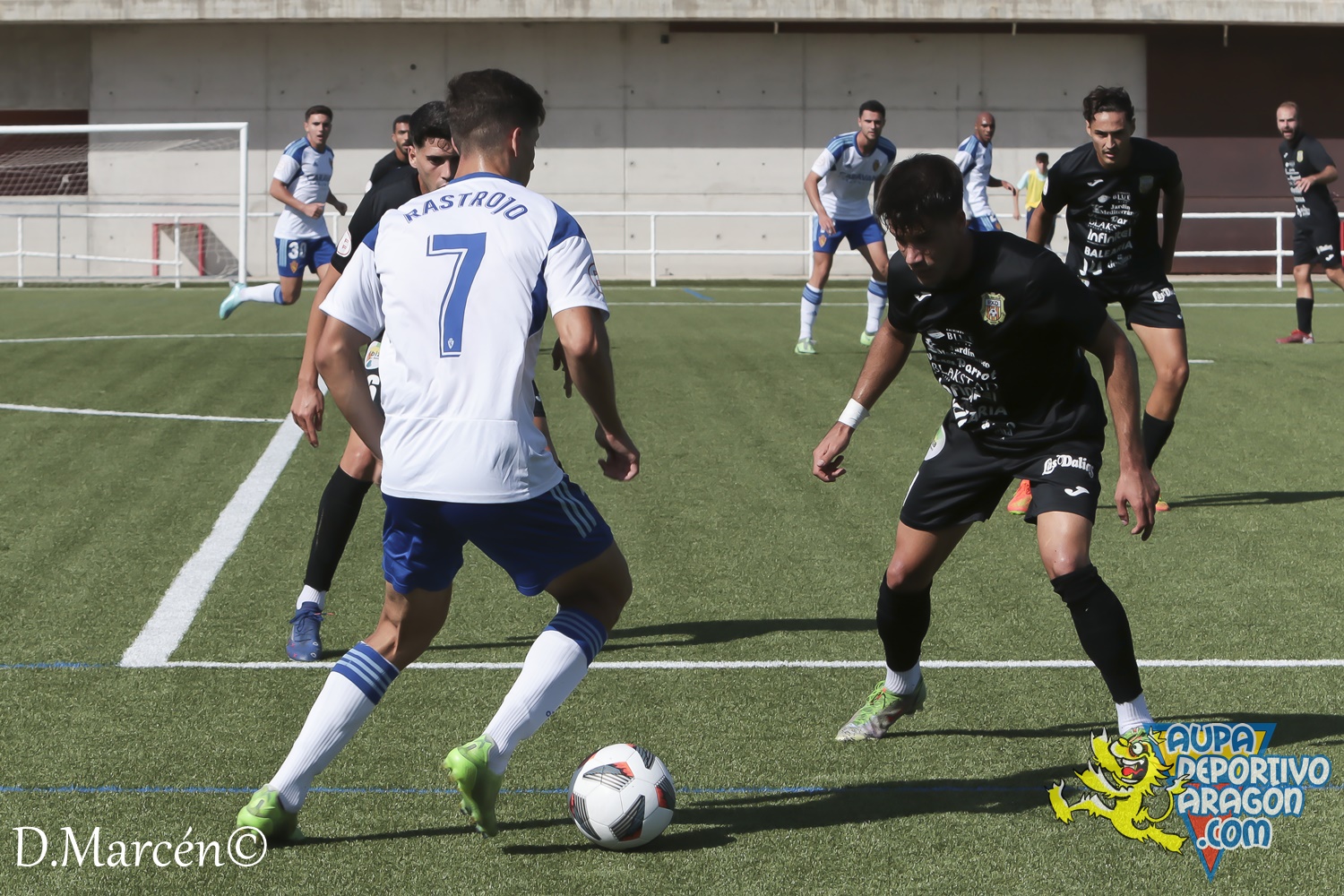 07 - 09-10-2022 - 2ªRFEF - D. Aragó 1-4 SCR Peña Deportiva (51)