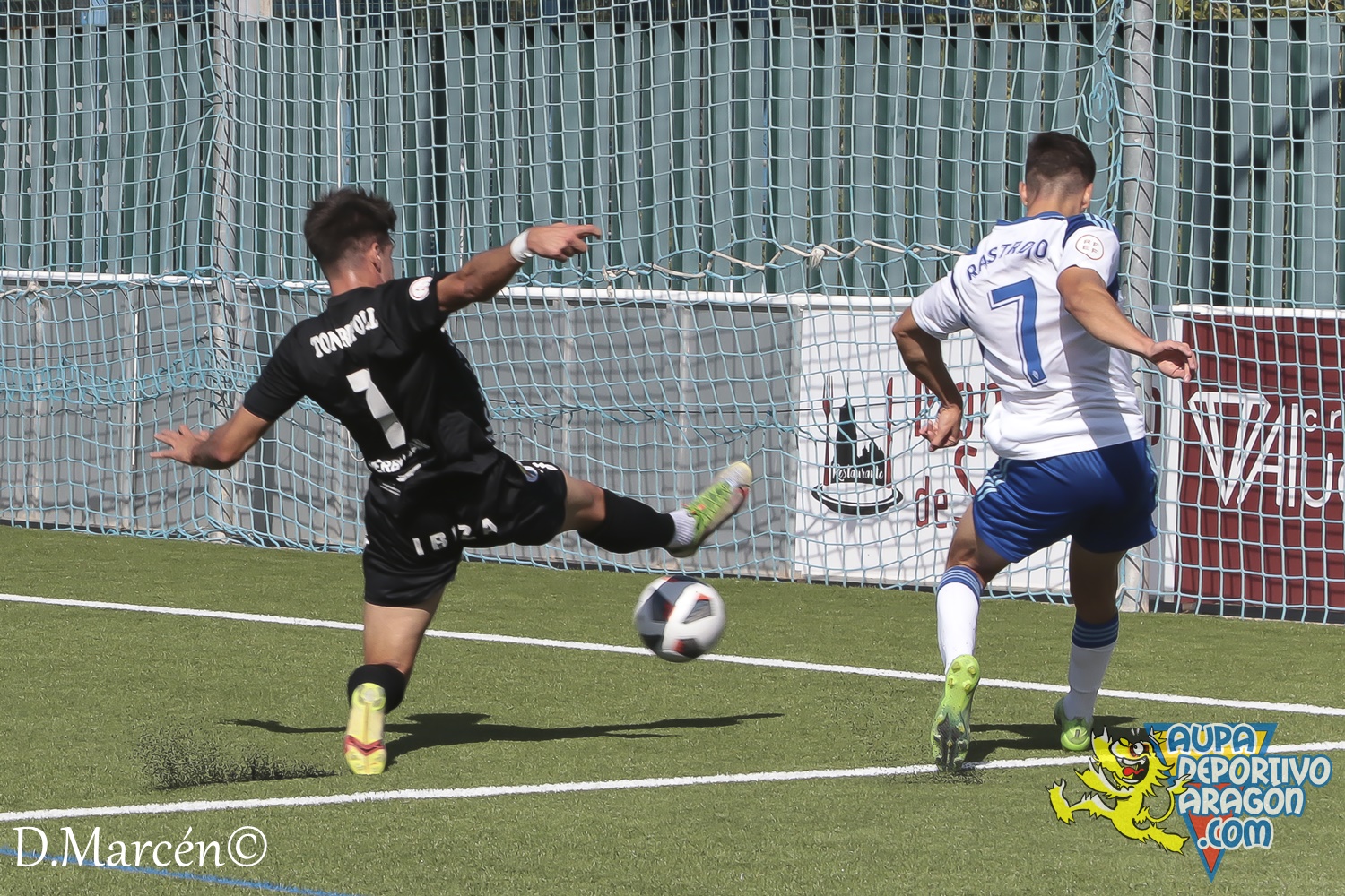 07 - 09-10-2022 - 2ªRFEF - D. Aragó 1-4 SCR Peña Deportiva (53)