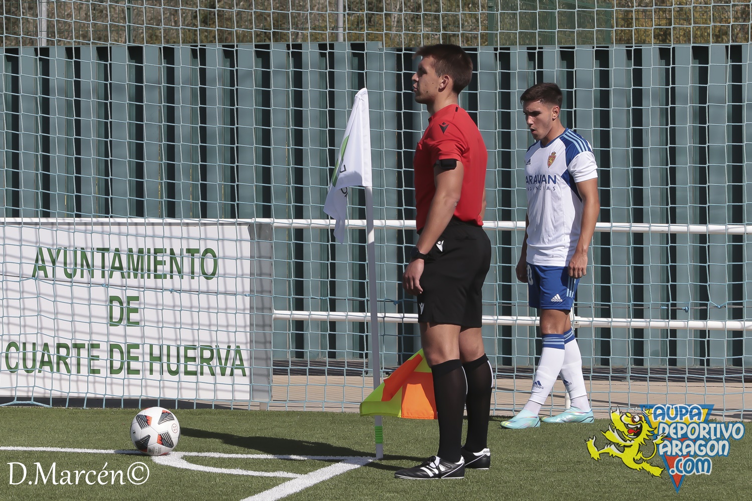 07 - 09-10-2022 - 2ªRFEF - D. Aragó 1-4 SCR Peña Deportiva (54)