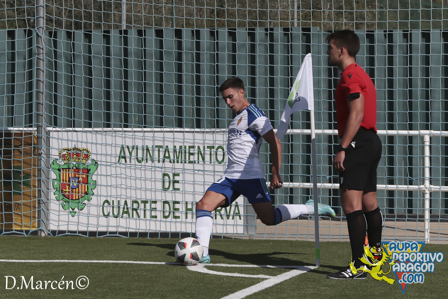 07 - 09-10-2022 - 2ªRFEF - D. Aragó 1-4 SCR Peña Deportiva (55)