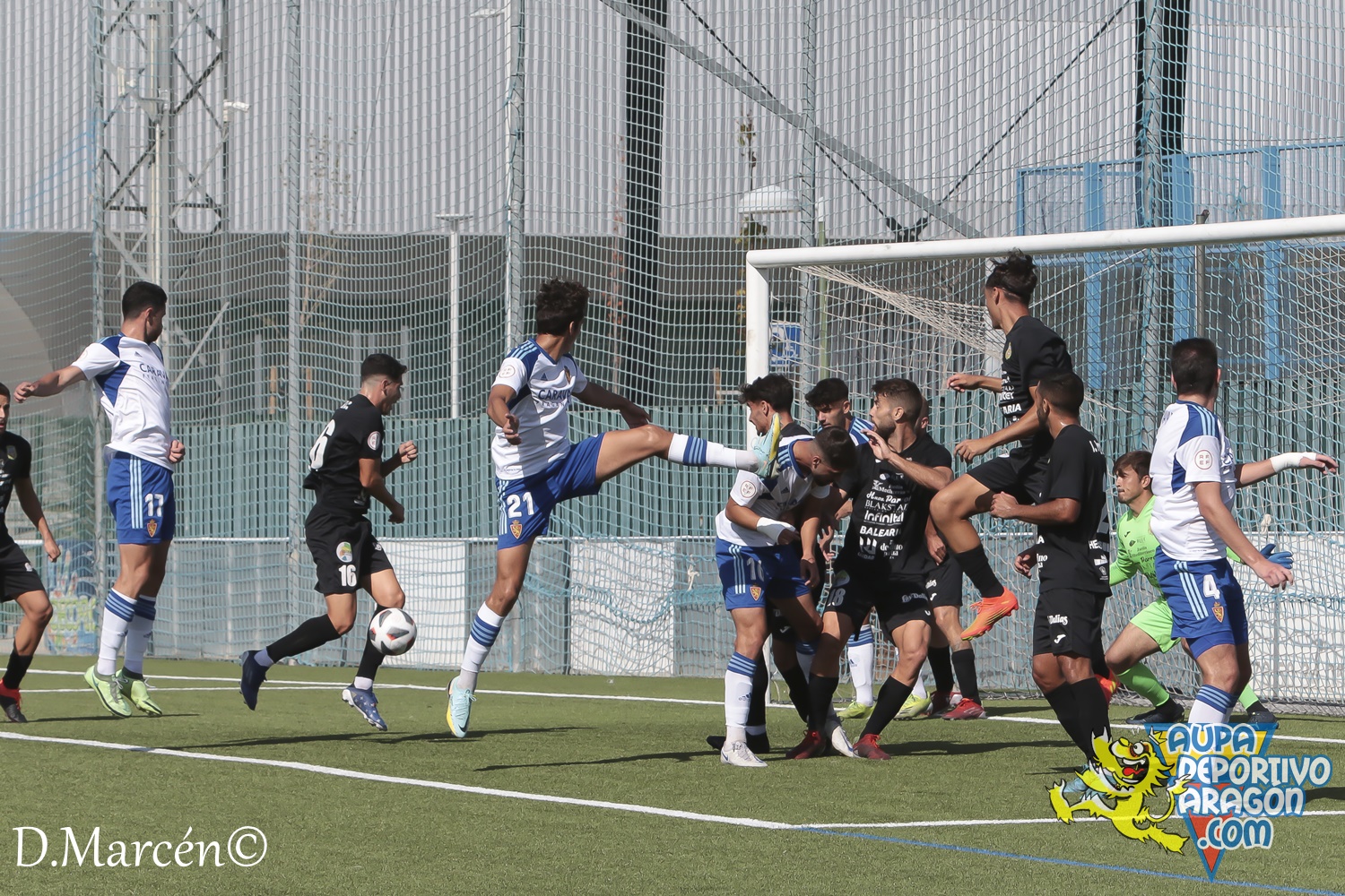 07 - 09-10-2022 - 2ªRFEF - D. Aragó 1-4 SCR Peña Deportiva (56)
