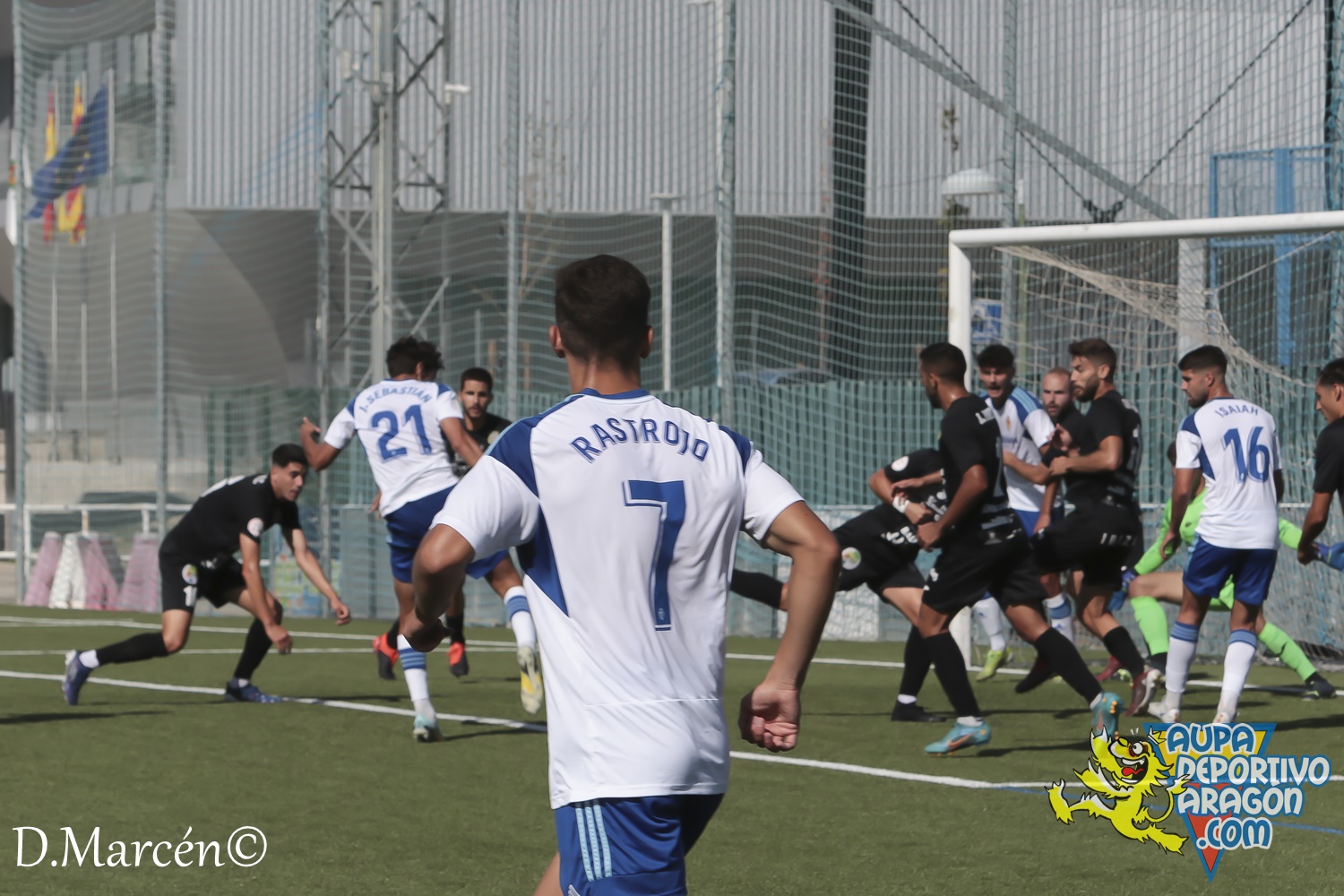 07 - 09-10-2022 - 2ªRFEF - D. Aragó 1-4 SCR Peña Deportiva (57)
