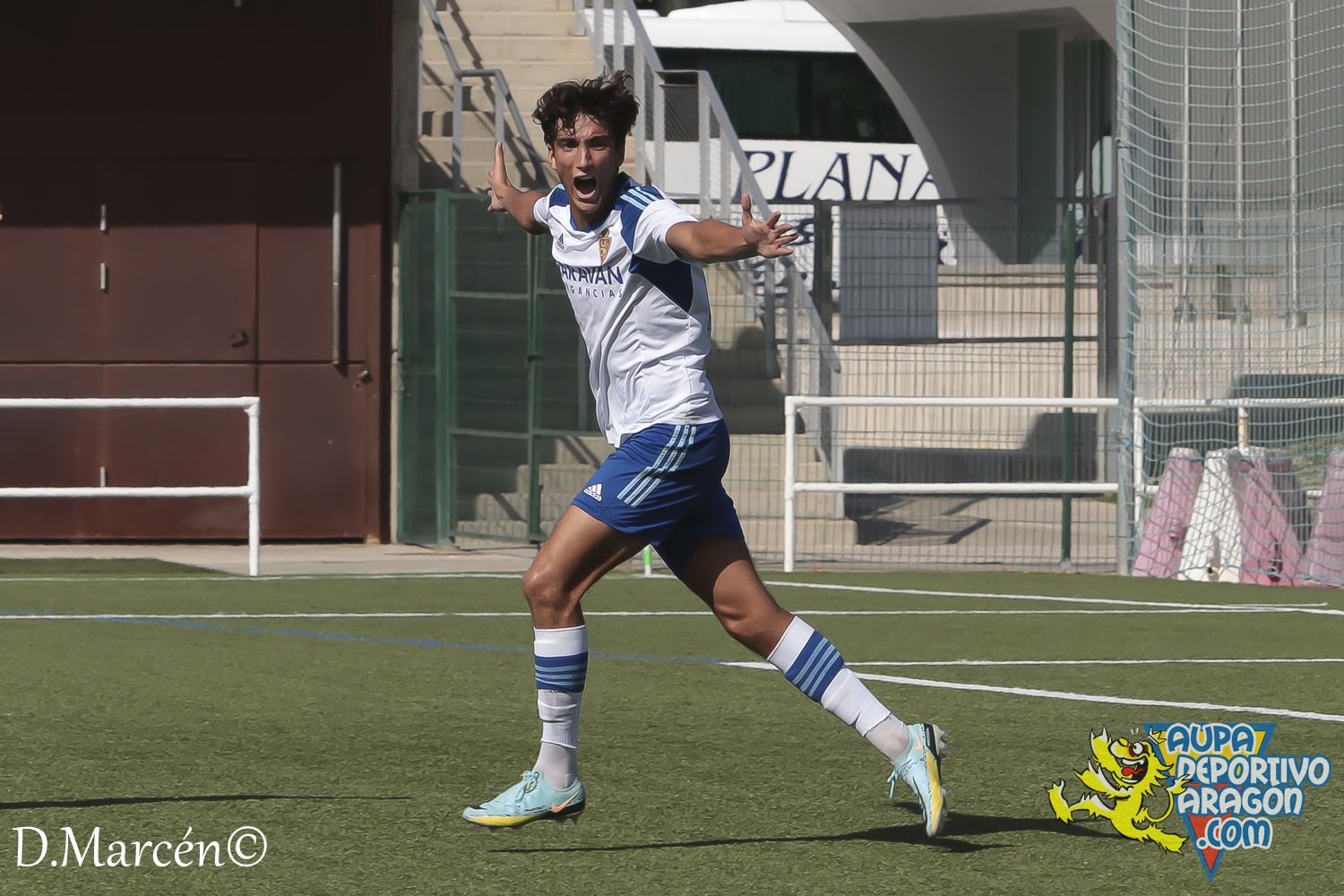 07 - 09-10-2022 - 2ªRFEF - D. Aragó 1-4 SCR Peña Deportiva (60)