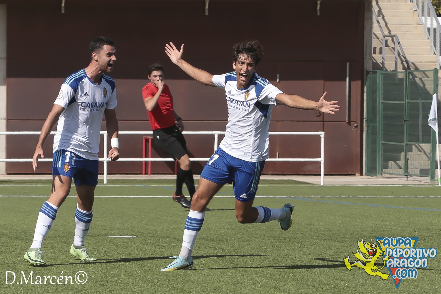 07 - 09-10-2022 - 2ªRFEF - D. Aragó 1-4 SCR Peña Deportiva (61)