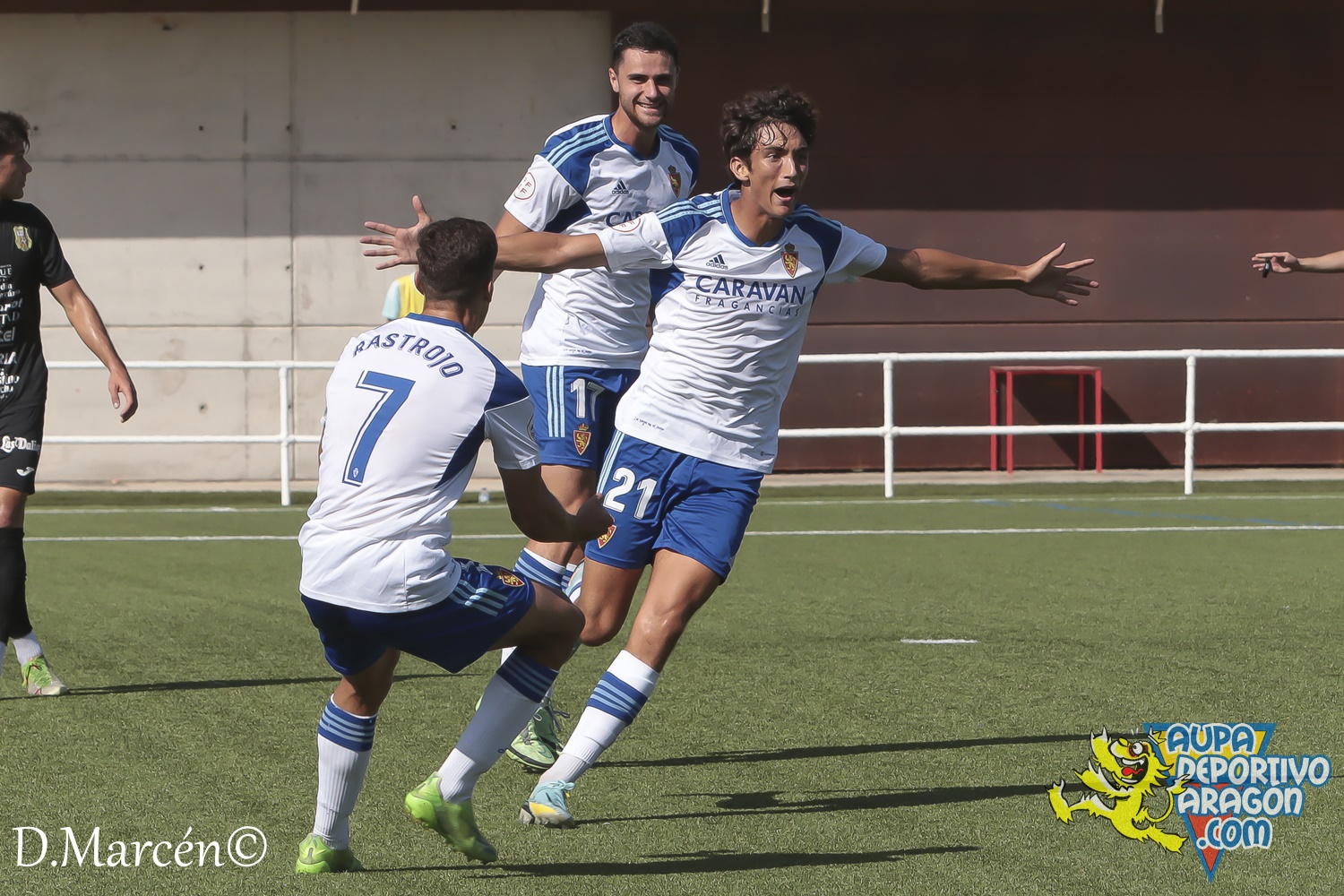 07 - 09-10-2022 - 2ªRFEF - D. Aragó 1-4 SCR Peña Deportiva (63)