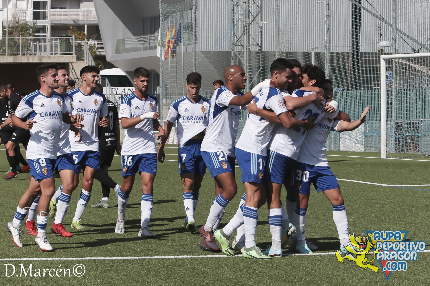 07 - 09-10-2022 - 2ªRFEF - D. Aragó 1-4 SCR Peña Deportiva (67)