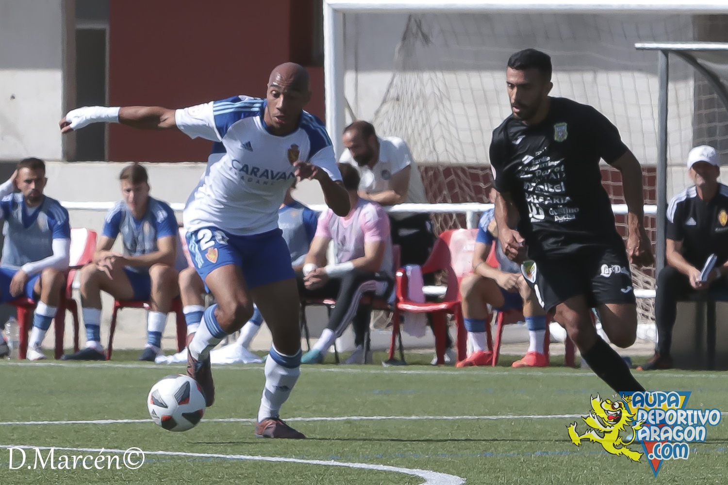 07 - 09-10-2022 - 2ªRFEF - D. Aragó 1-4 SCR Peña Deportiva (71)