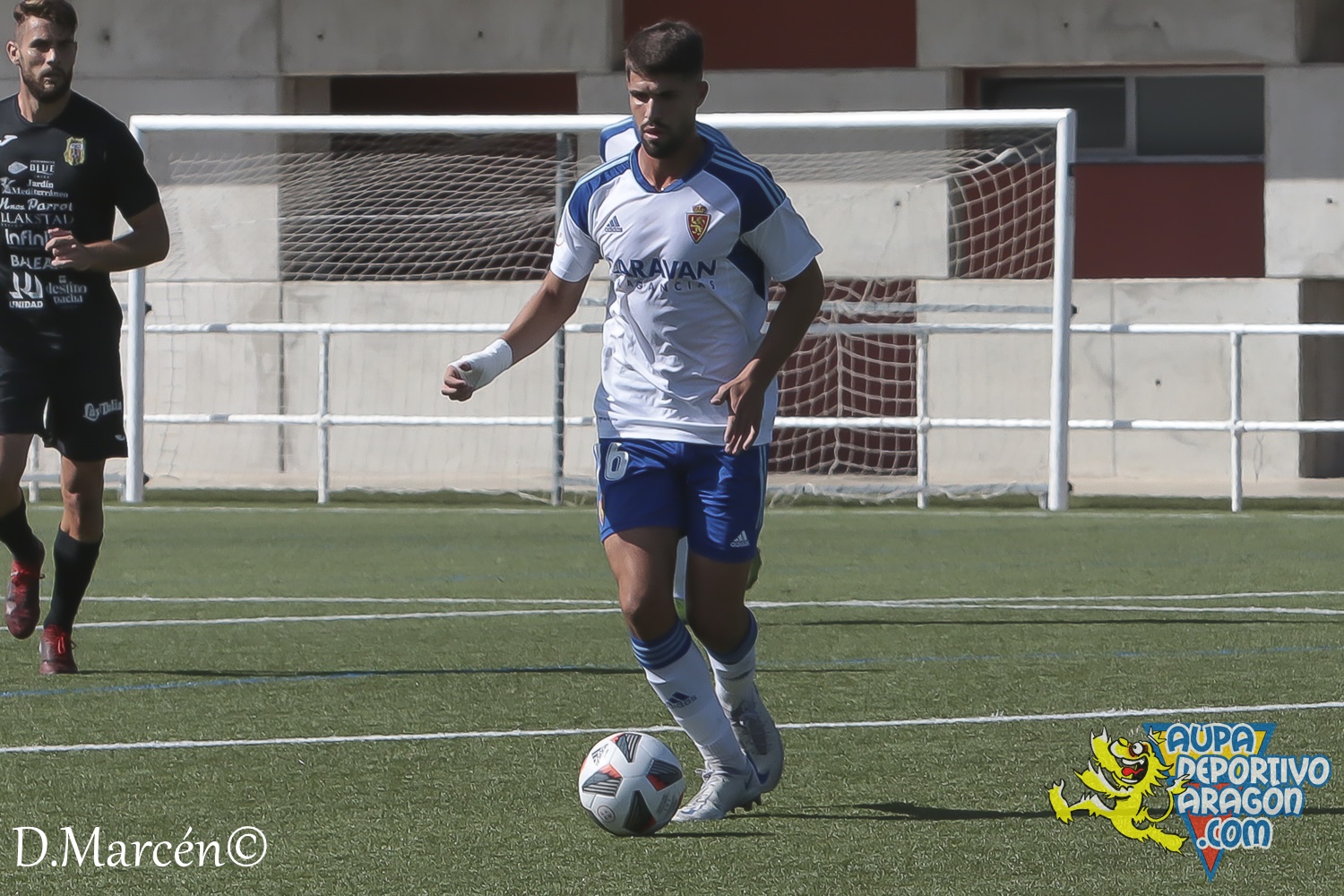 07 - 09-10-2022 - 2ªRFEF - D. Aragó 1-4 SCR Peña Deportiva (74)