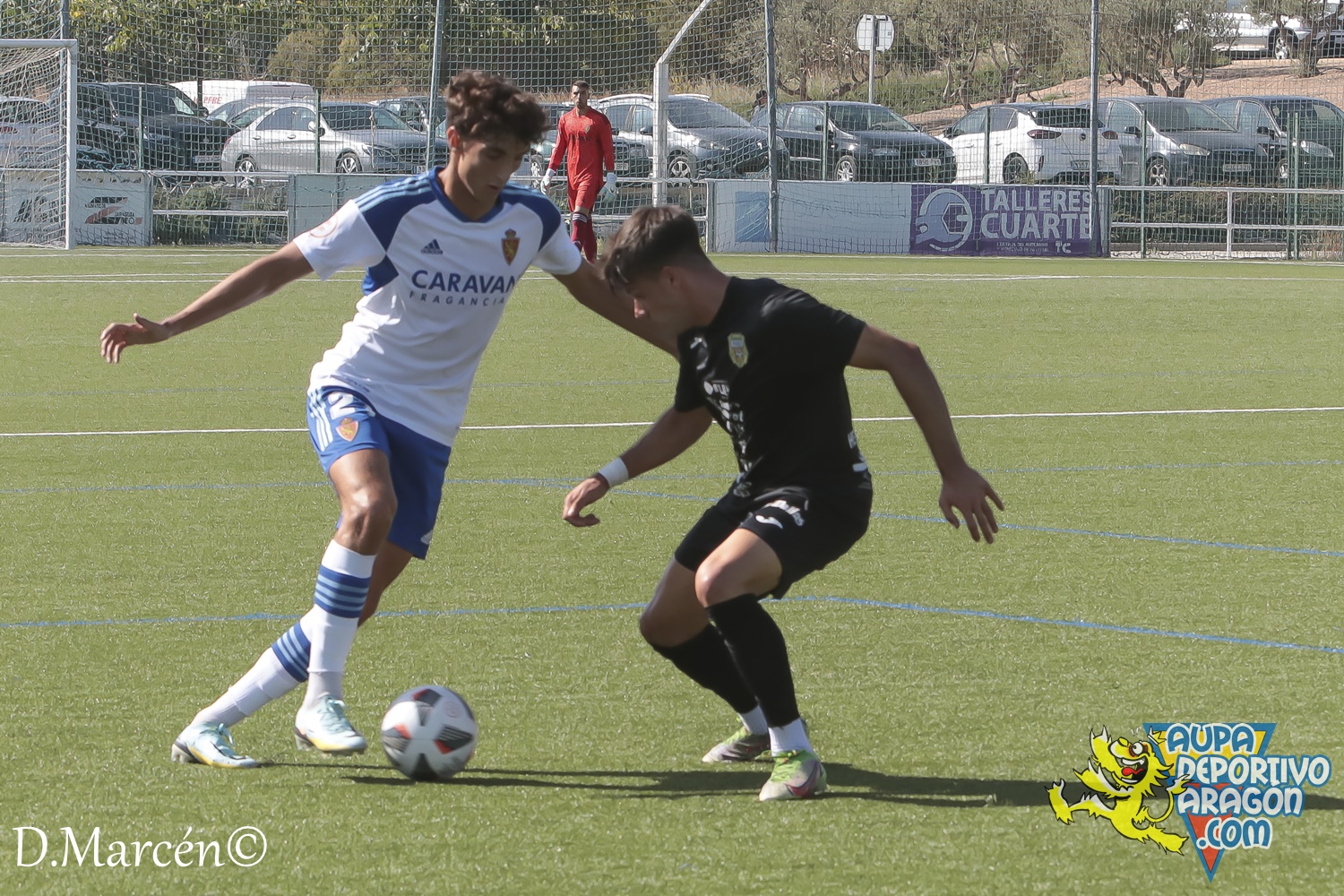 07 - 09-10-2022 - 2ªRFEF - D. Aragó 1-4 SCR Peña Deportiva (76)