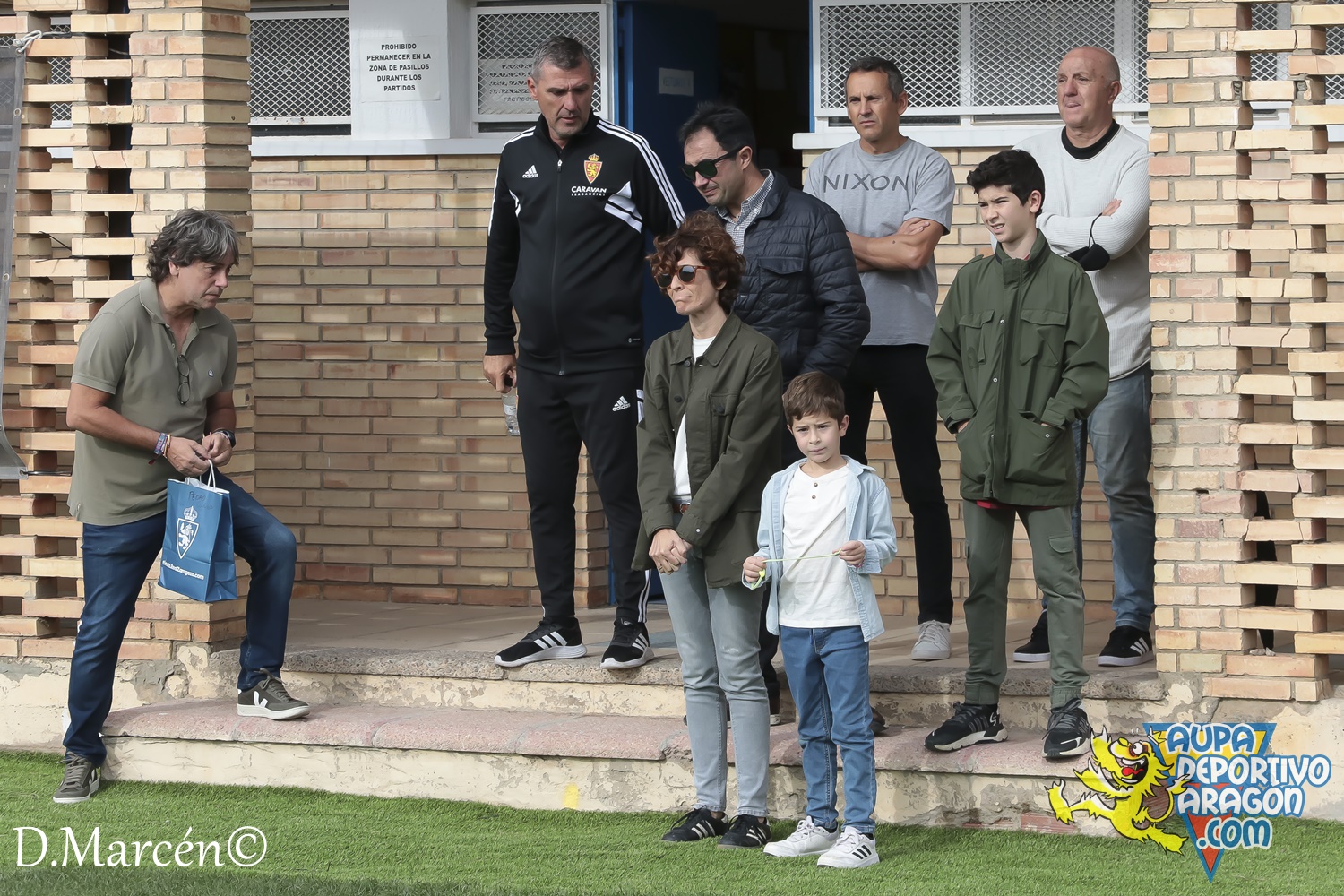 09 - 23-10-2022 - 2ªRFEF - D. Aragón 1-0 C.E. Manresa (10)