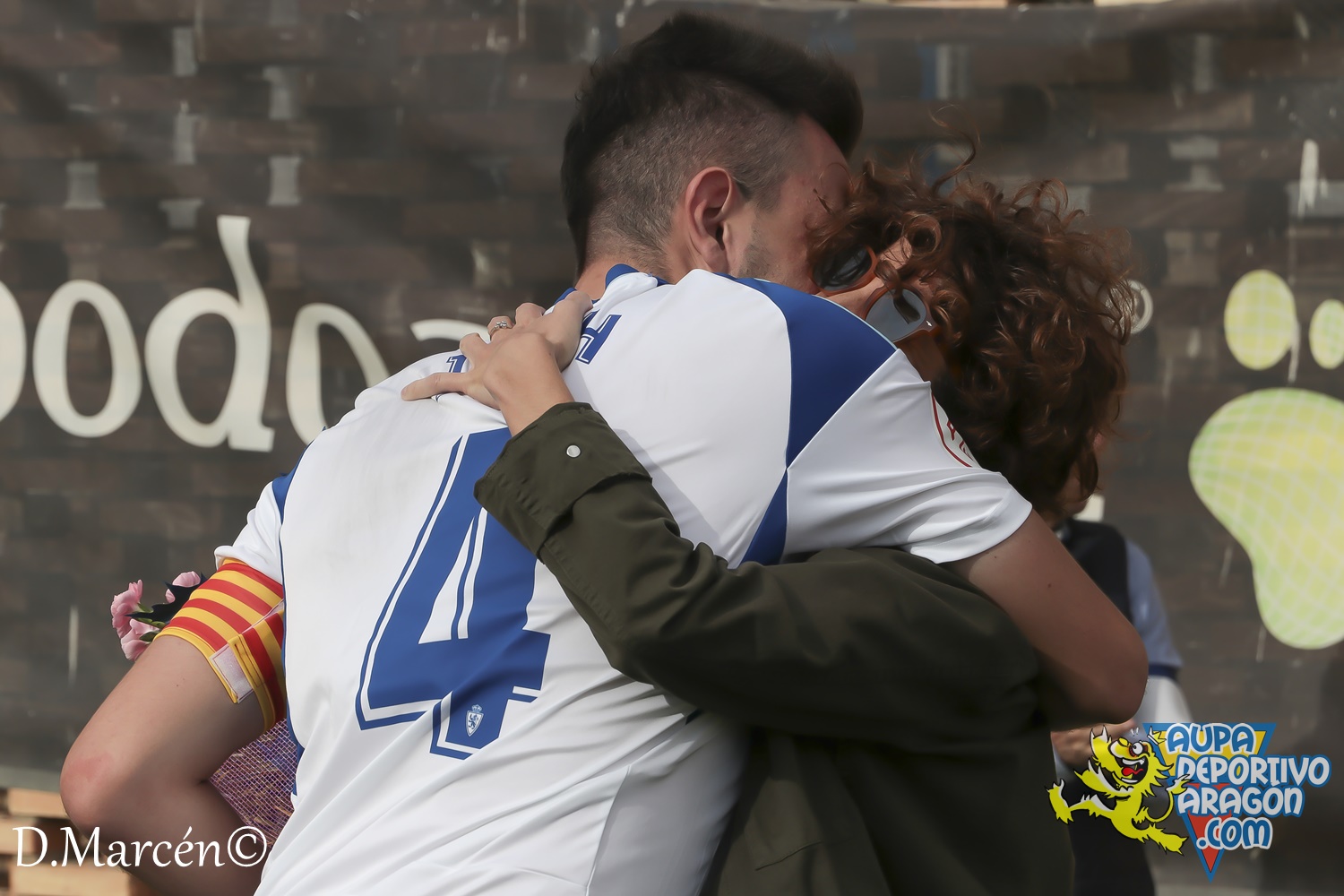 09 - 23-10-2022 - 2ªRFEF - D. Aragón 1-0 C.E. Manresa (11)