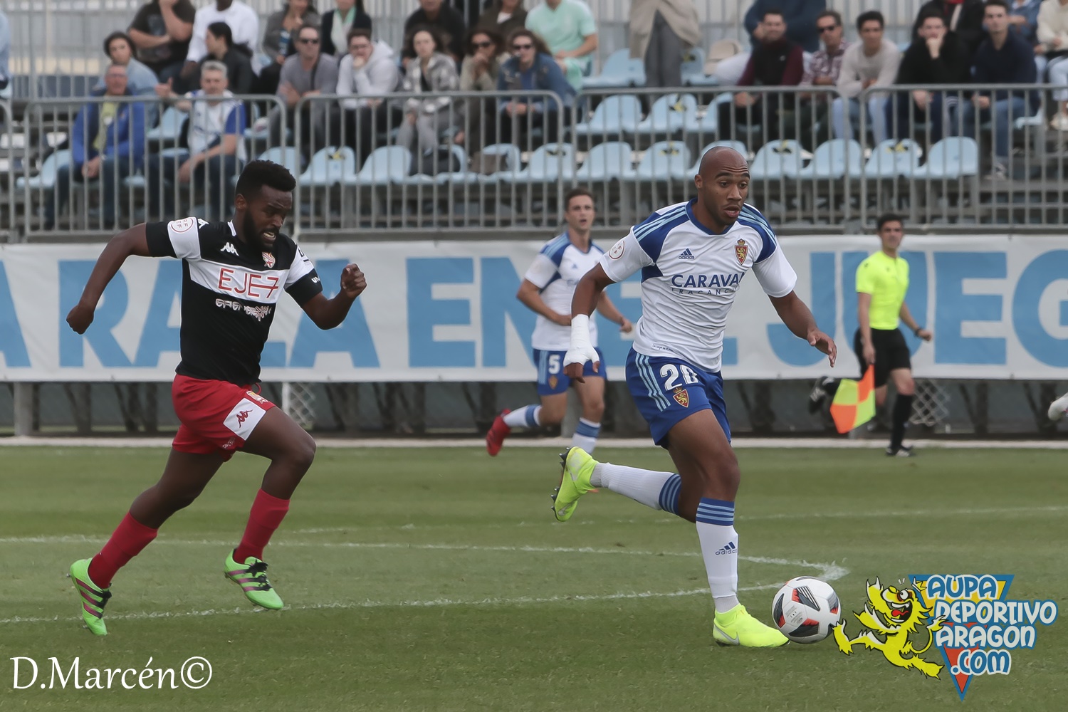 09 - 23-10-2022 - 2ªRFEF - D. Aragón 1-0 C.E. Manresa (19)