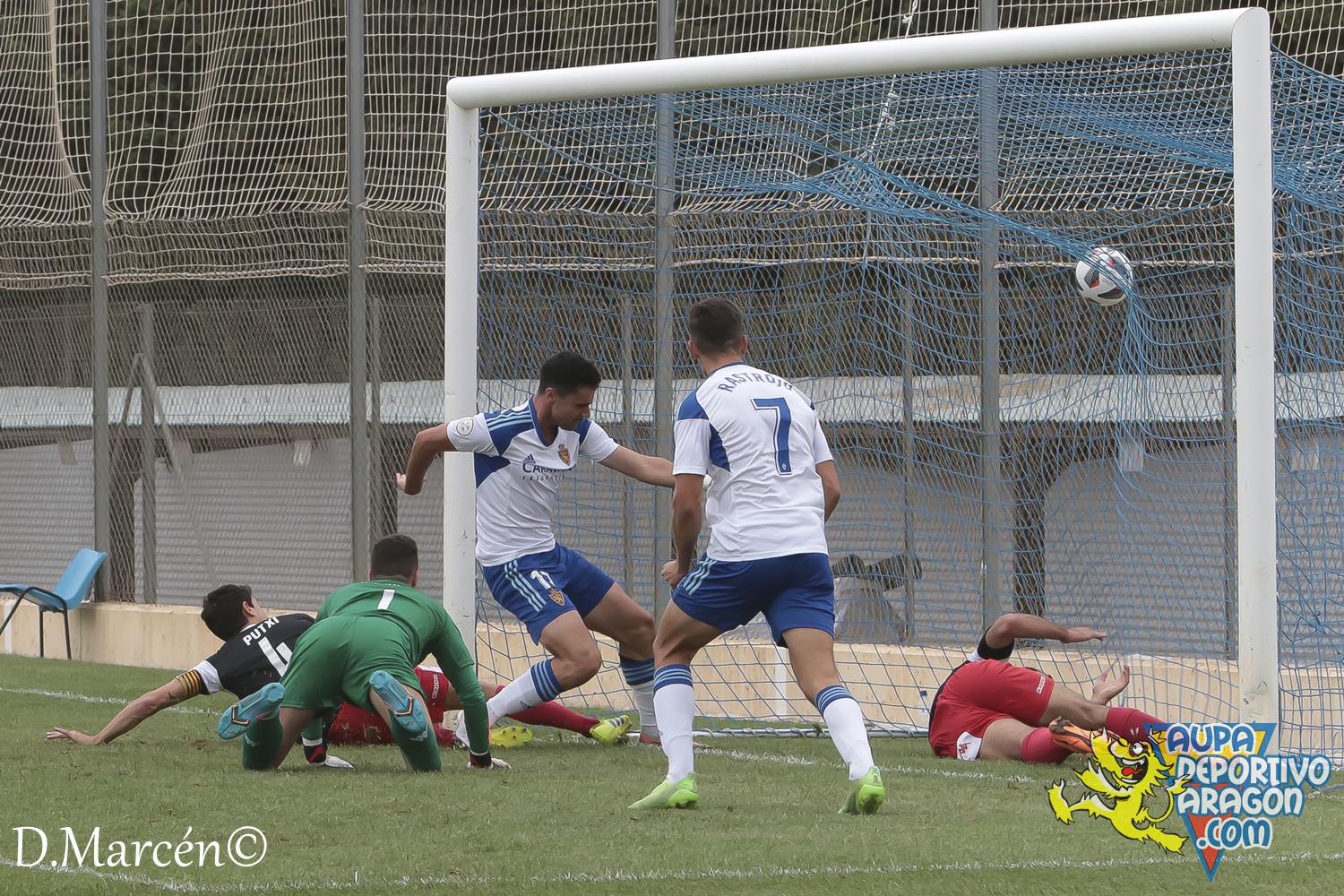 09 - 23-10-2022 - 2ªRFEF - D. Aragón 1-0 C.E. Manresa (37)