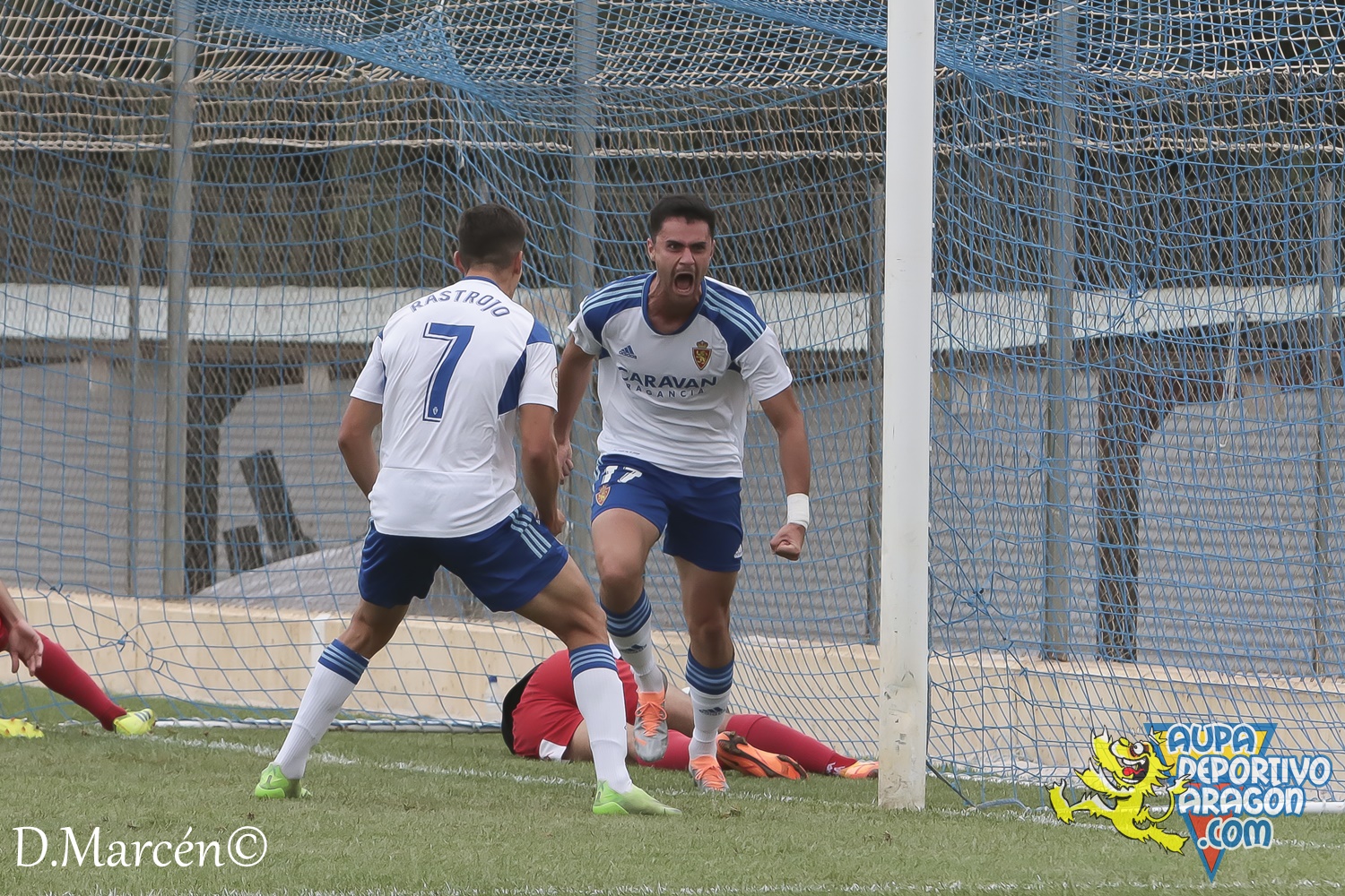 09 - 23-10-2022 - 2ªRFEF - D. Aragón 1-0 C.E. Manresa (39)
