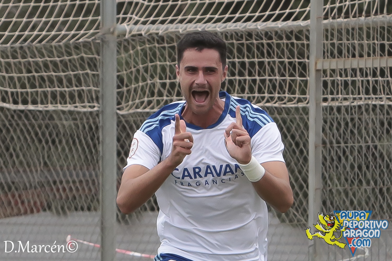 09 - 23-10-2022 - 2ªRFEF - D. Aragón 1-0 C.E. Manresa (44)