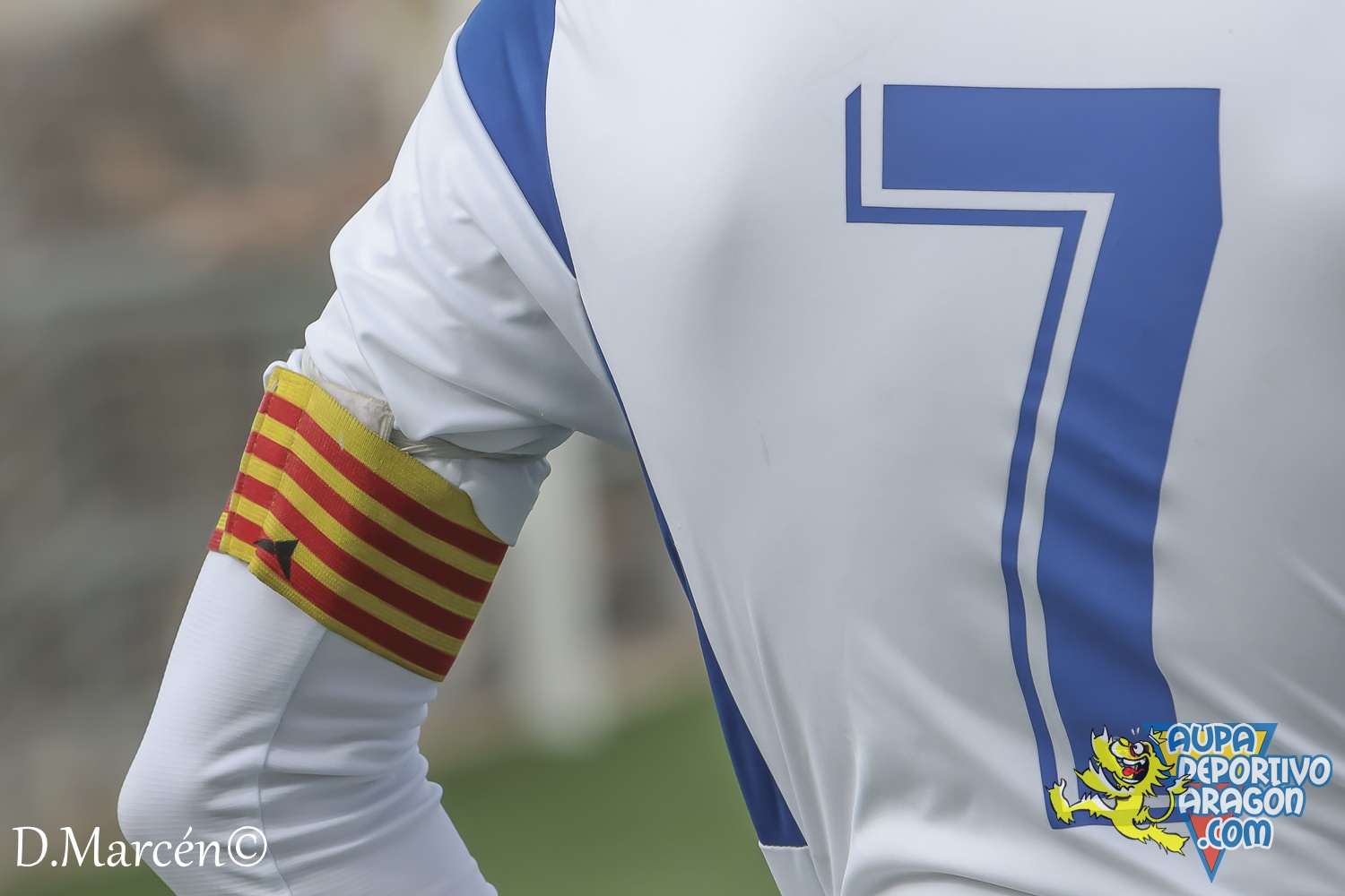 10 - 29-10-2022 - DHJ - R. Zaragoza 2-1 SD Huesca (121)
