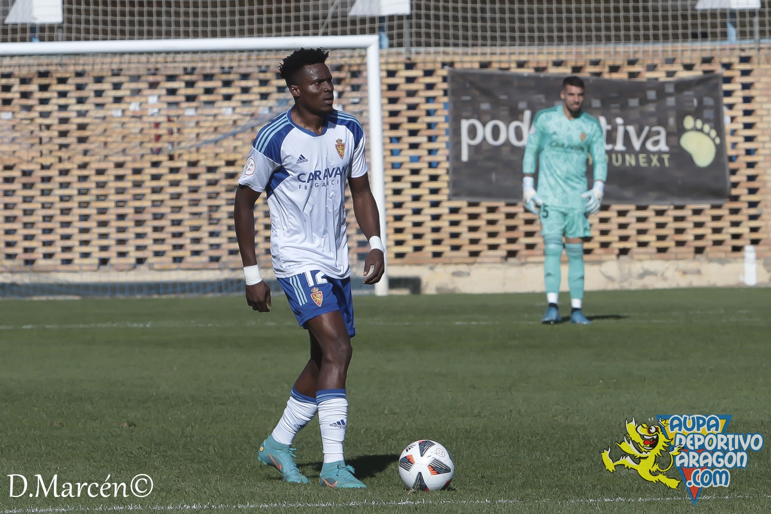 11 - 06-11-2022 - 2ªRFEF - D. Aragón 1-0 Lleida Esportiu (10)