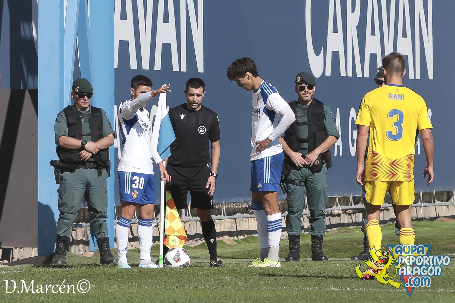 11 - 06-11-2022 - 2ªRFEF - D. Aragón 1-0 Lleida Esportiu (102)