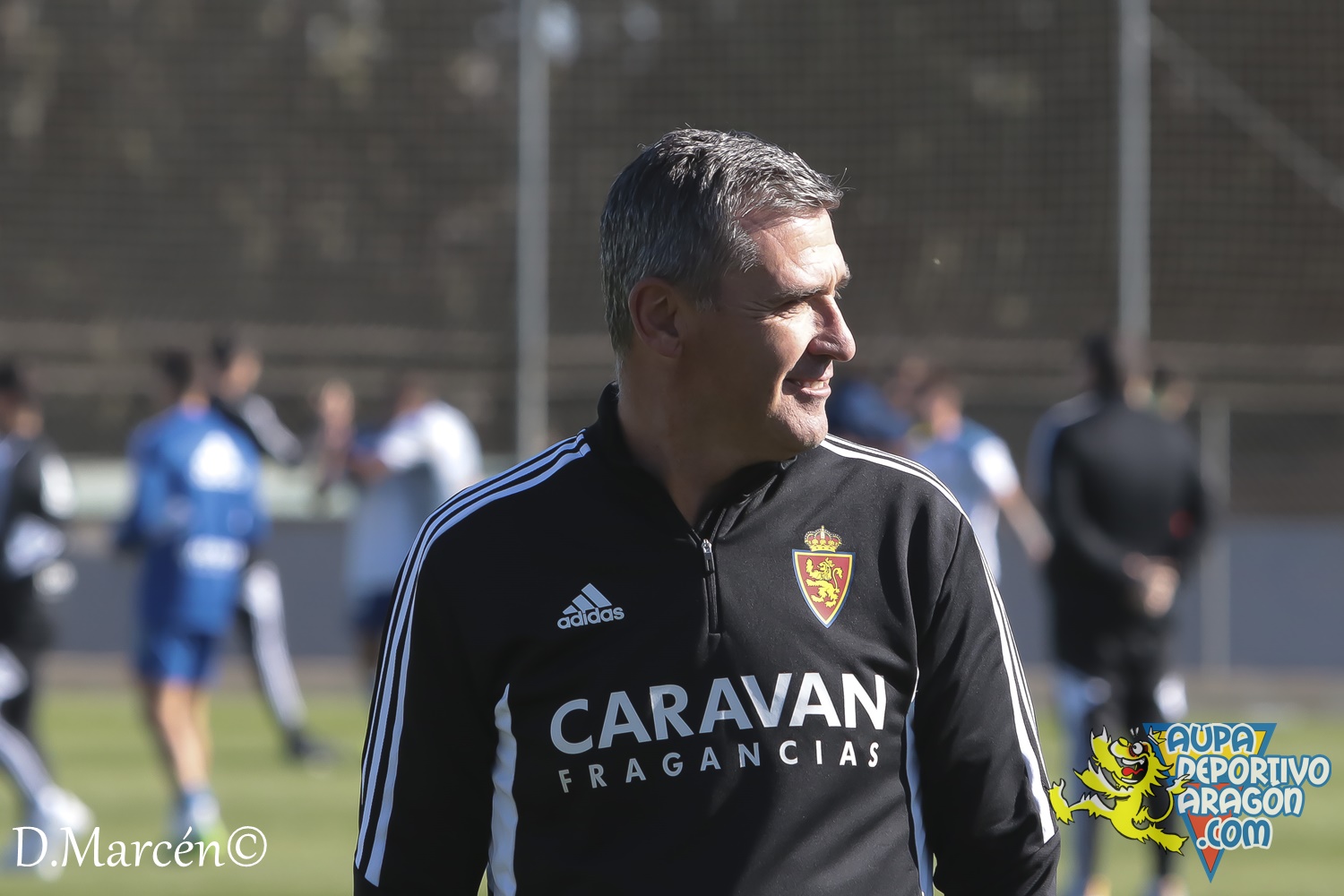 11 - 06-11-2022 - 2ªRFEF - D. Aragón 1-0 Lleida Esportiu (105)
