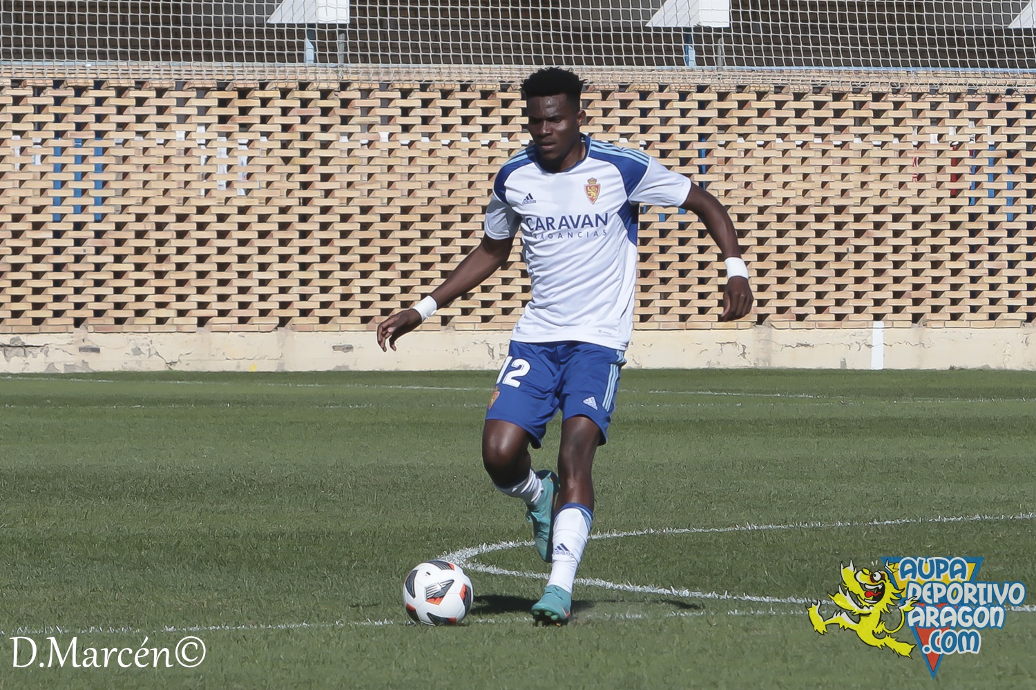 11 - 06-11-2022 - 2ªRFEF - D. Aragón 1-0 Lleida Esportiu (16)