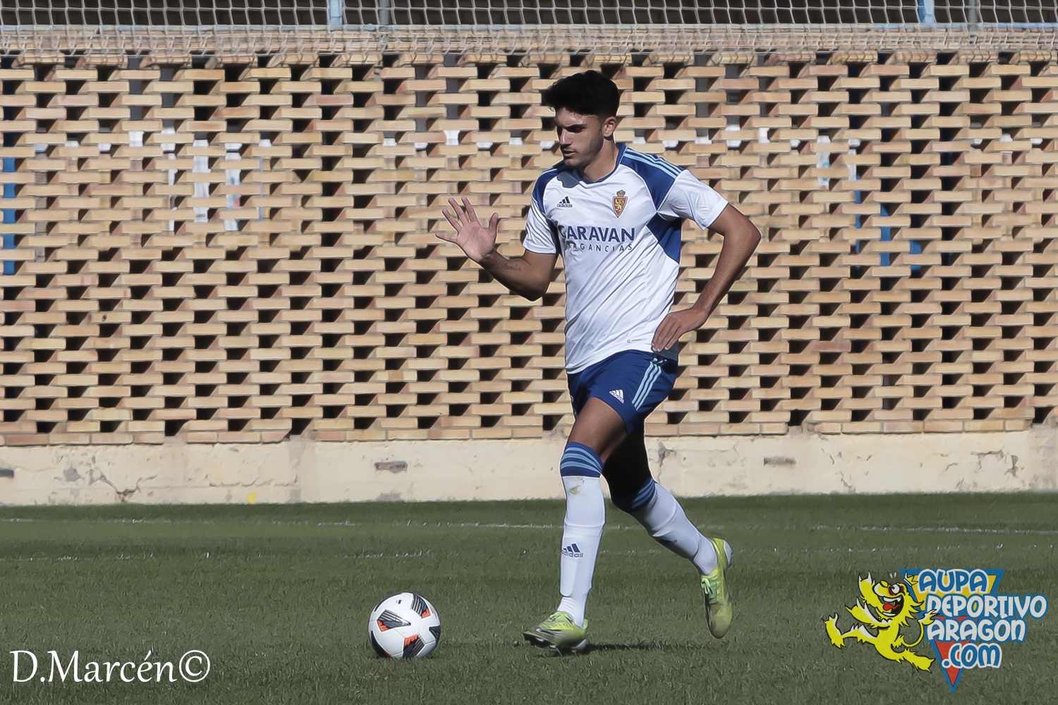 11 - 06-11-2022 - 2ªRFEF - D. Aragón 1-0 Lleida Esportiu (18)