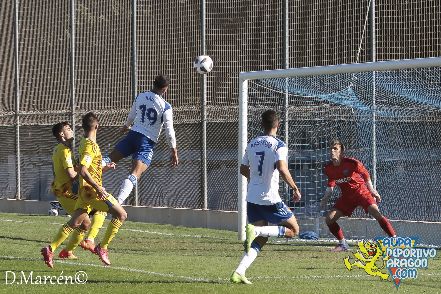 11 - 06-11-2022 - 2ªRFEF - D. Aragón 1-0 Lleida Esportiu (20)