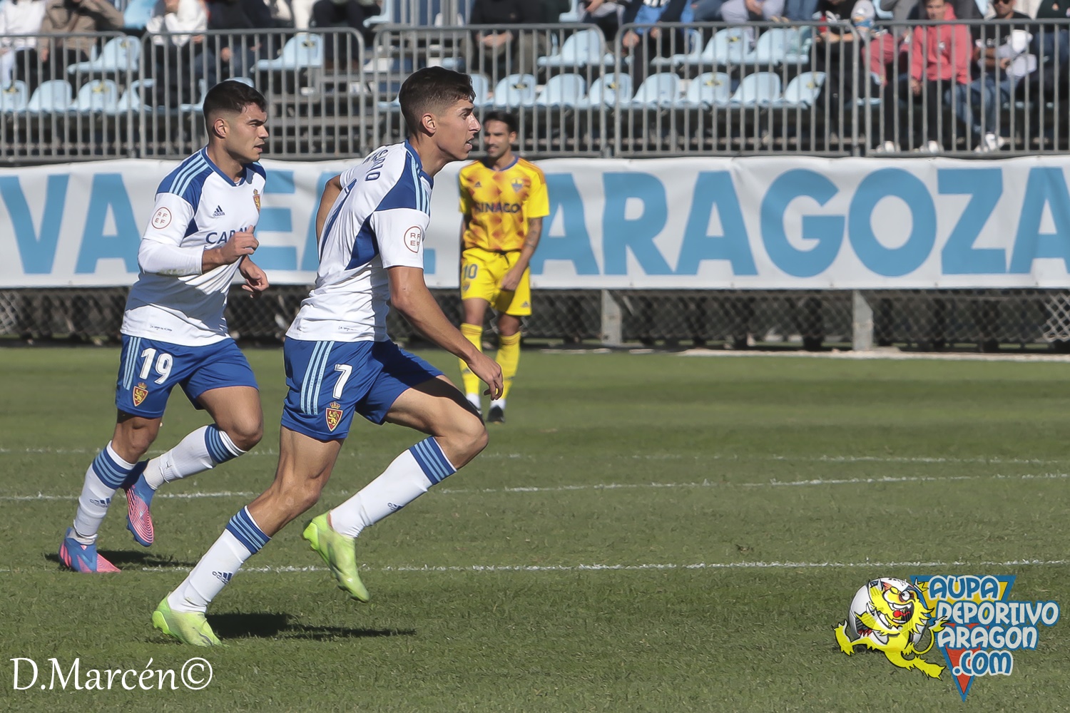 11 - 06-11-2022 - 2ªRFEF - D. Aragón 1-0 Lleida Esportiu (31)