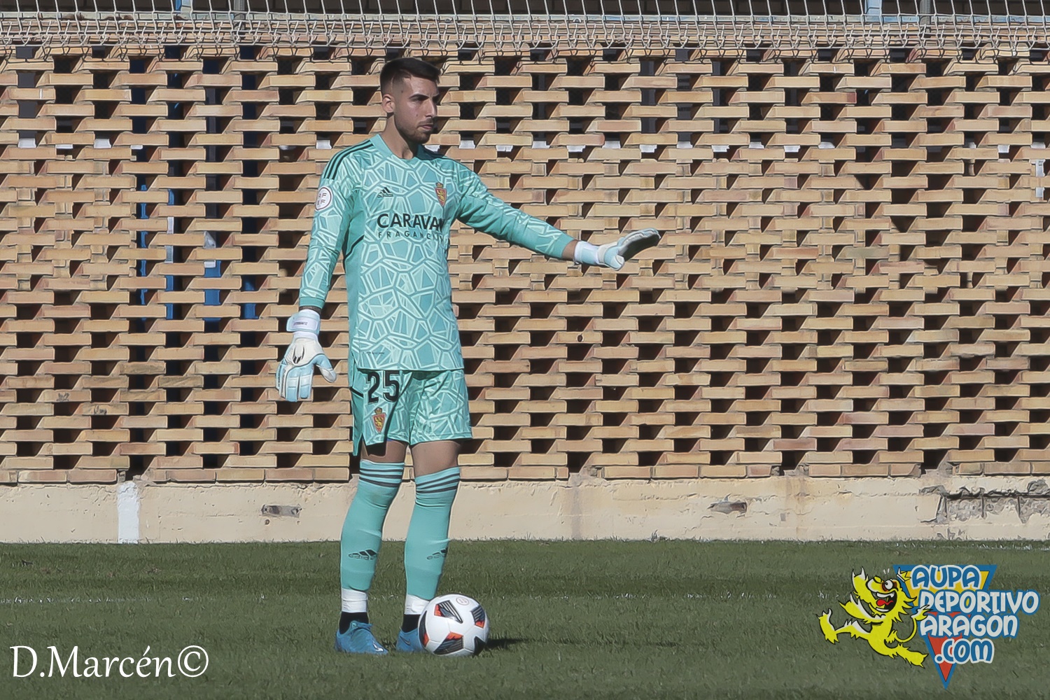 11 - 06-11-2022 - 2ªRFEF - D. Aragón 1-0 Lleida Esportiu (44)