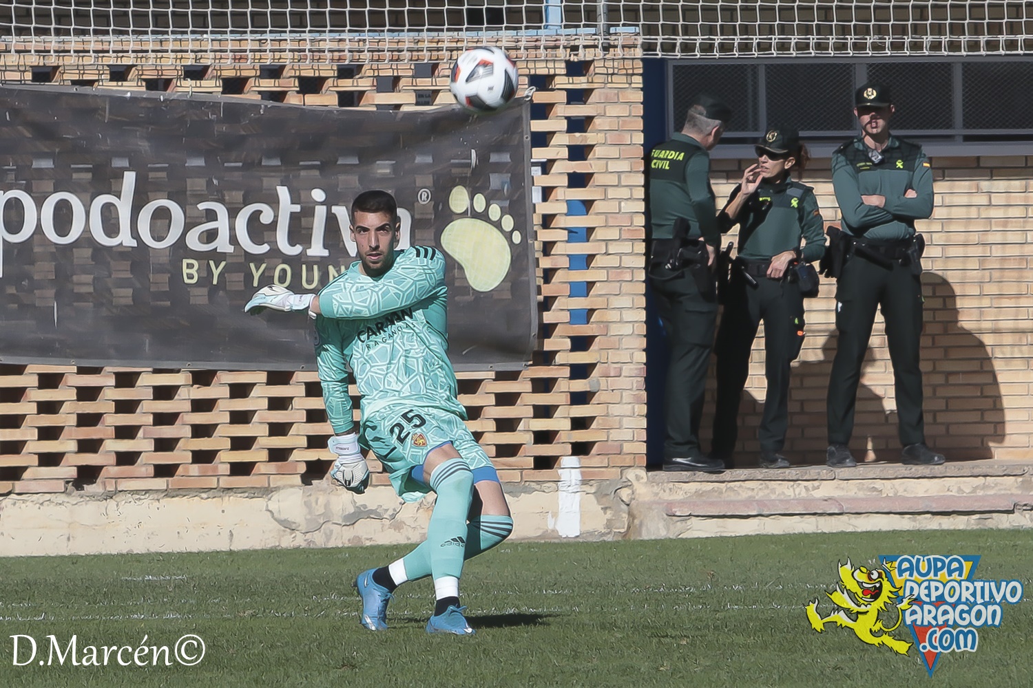 11 - 06-11-2022 - 2ªRFEF - D. Aragón 1-0 Lleida Esportiu (45)