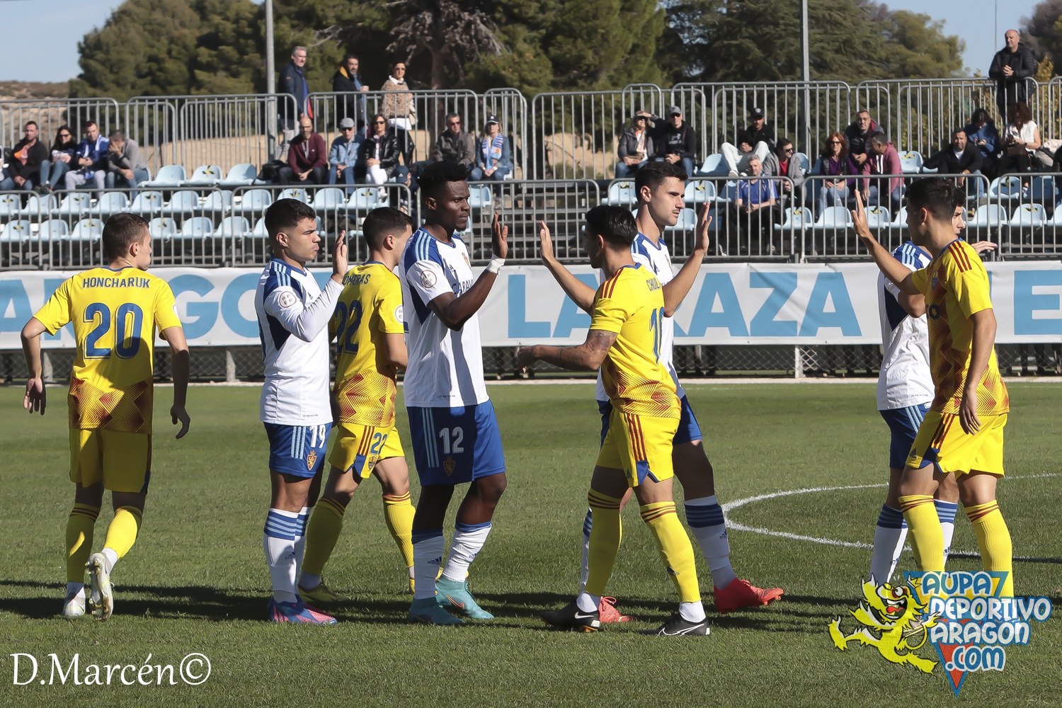 11 - 06-11-2022 - 2ªRFEF - D. Aragón 1-0 Lleida Esportiu (5)