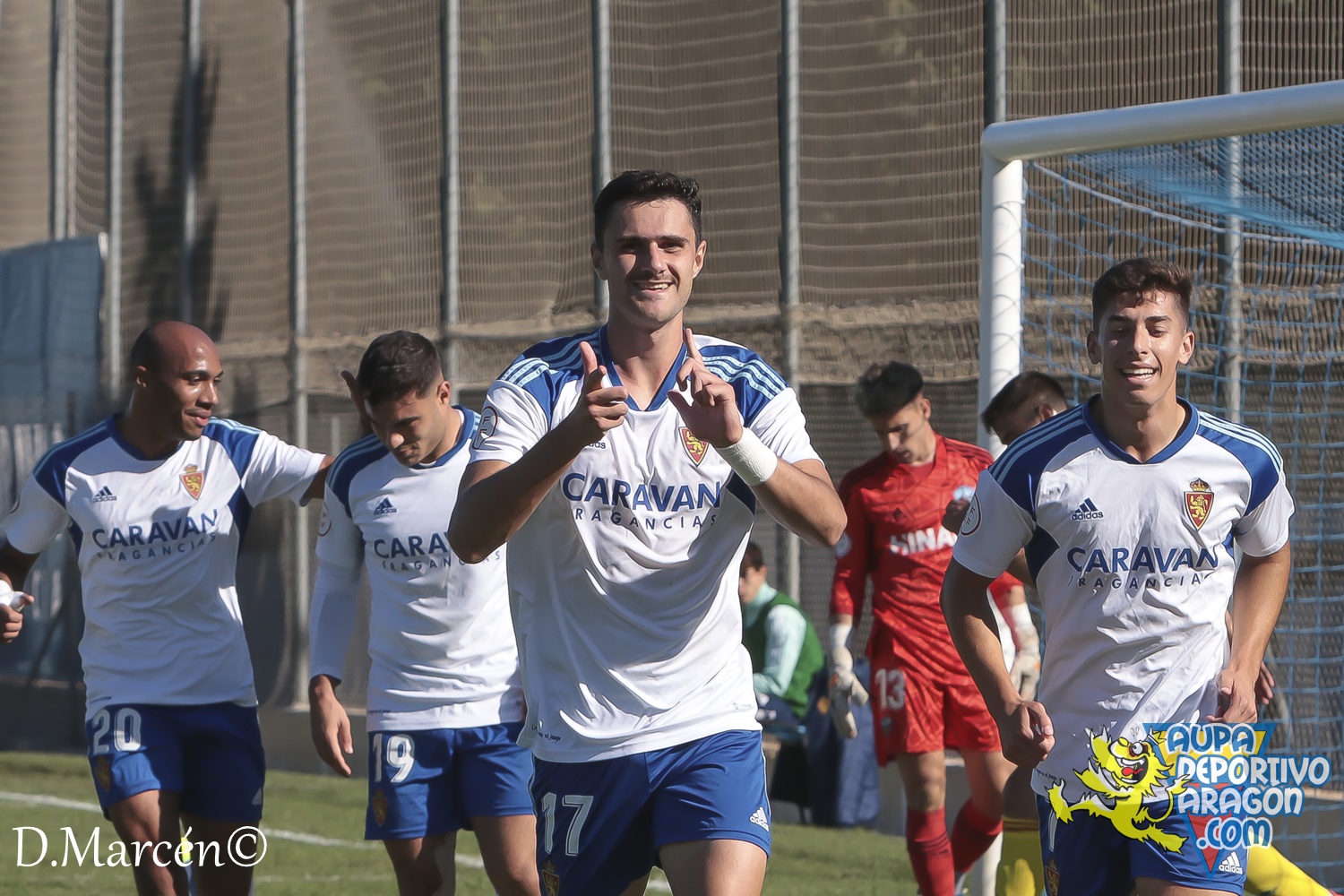 11 - 06-11-2022 - 2ªRFEF - D. Aragón 1-0 Lleida Esportiu (59)