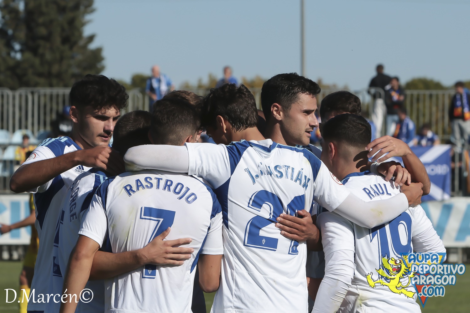 11 - 06-11-2022 - 2ªRFEF - D. Aragón 1-0 Lleida Esportiu (62)