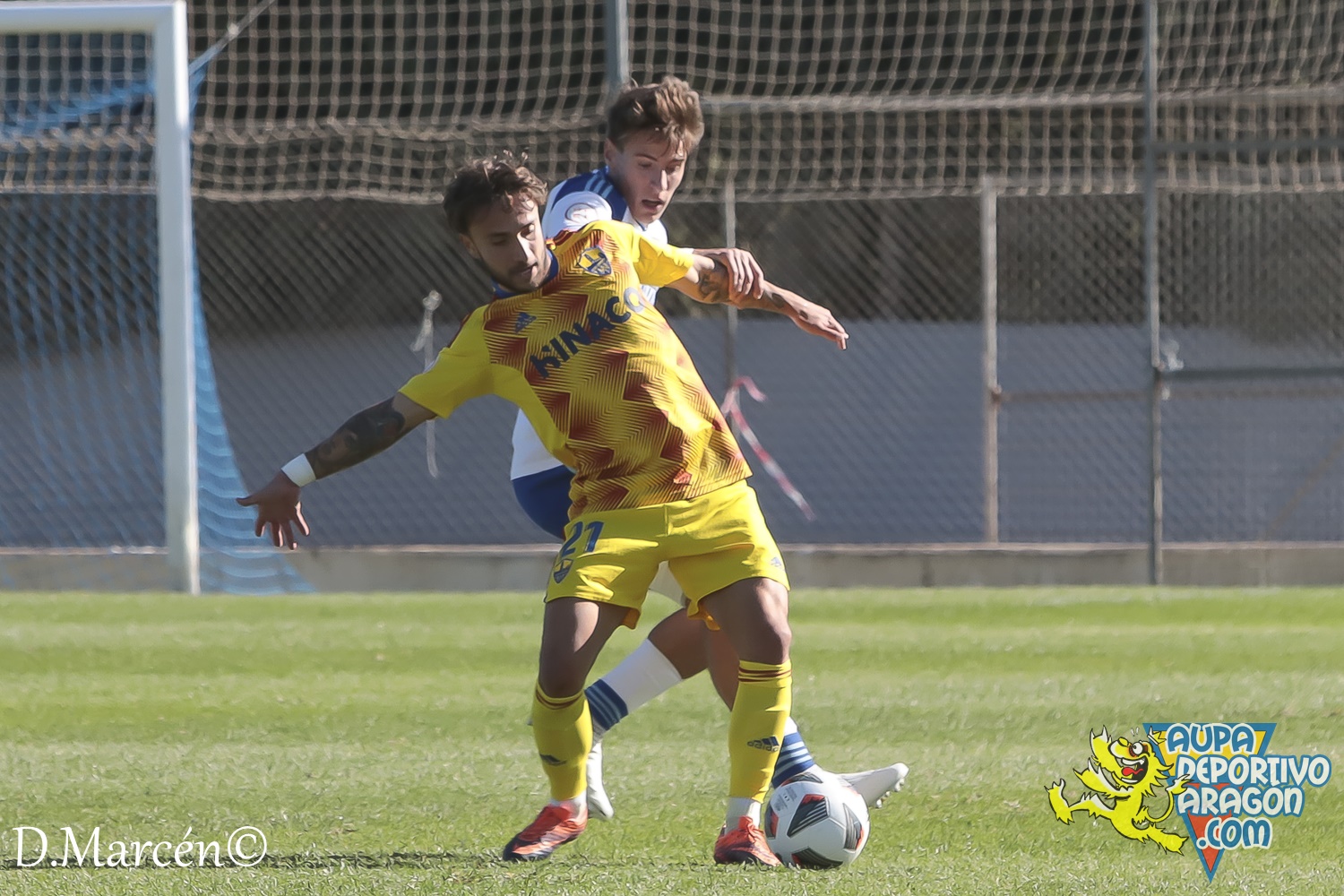 11 - 06-11-2022 - 2ªRFEF - D. Aragón 1-0 Lleida Esportiu (78)