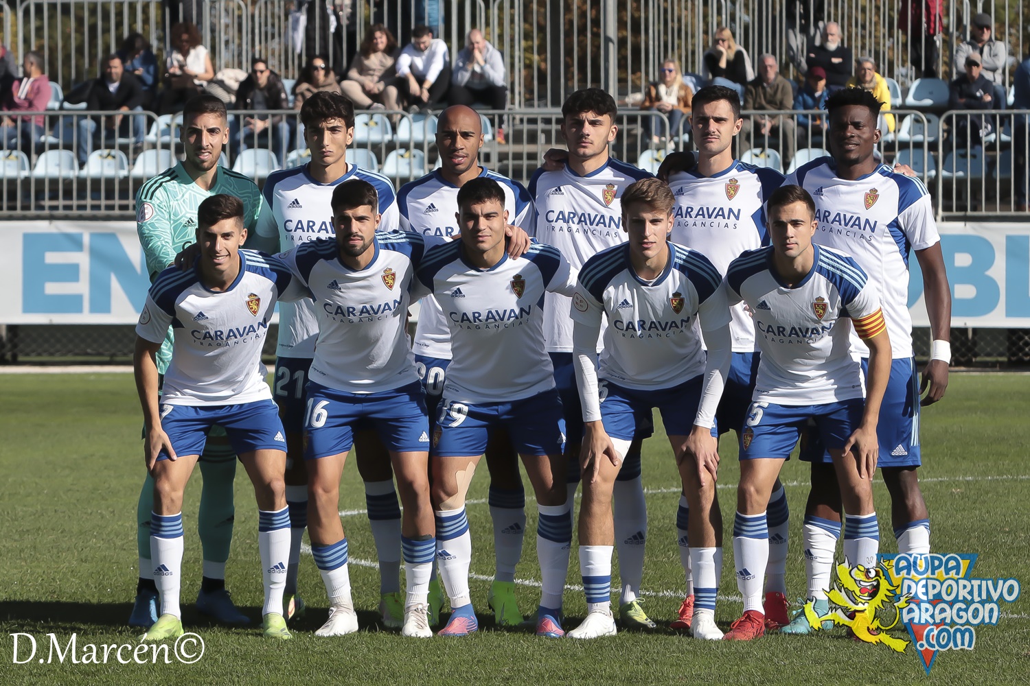 11 - 06-11-2022 - 2ªRFEF - D. Aragón 1-0 Lleida Esportiu (8)