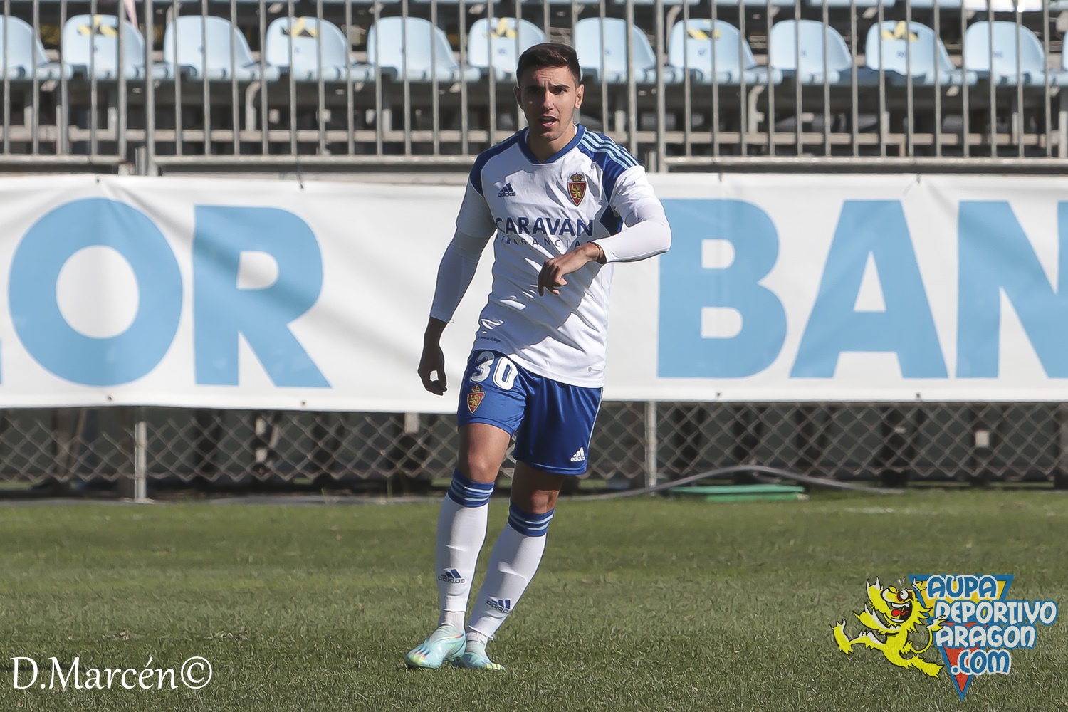 11 - 06-11-2022 - 2ªRFEF - D. Aragón 1-0 Lleida Esportiu (95)
